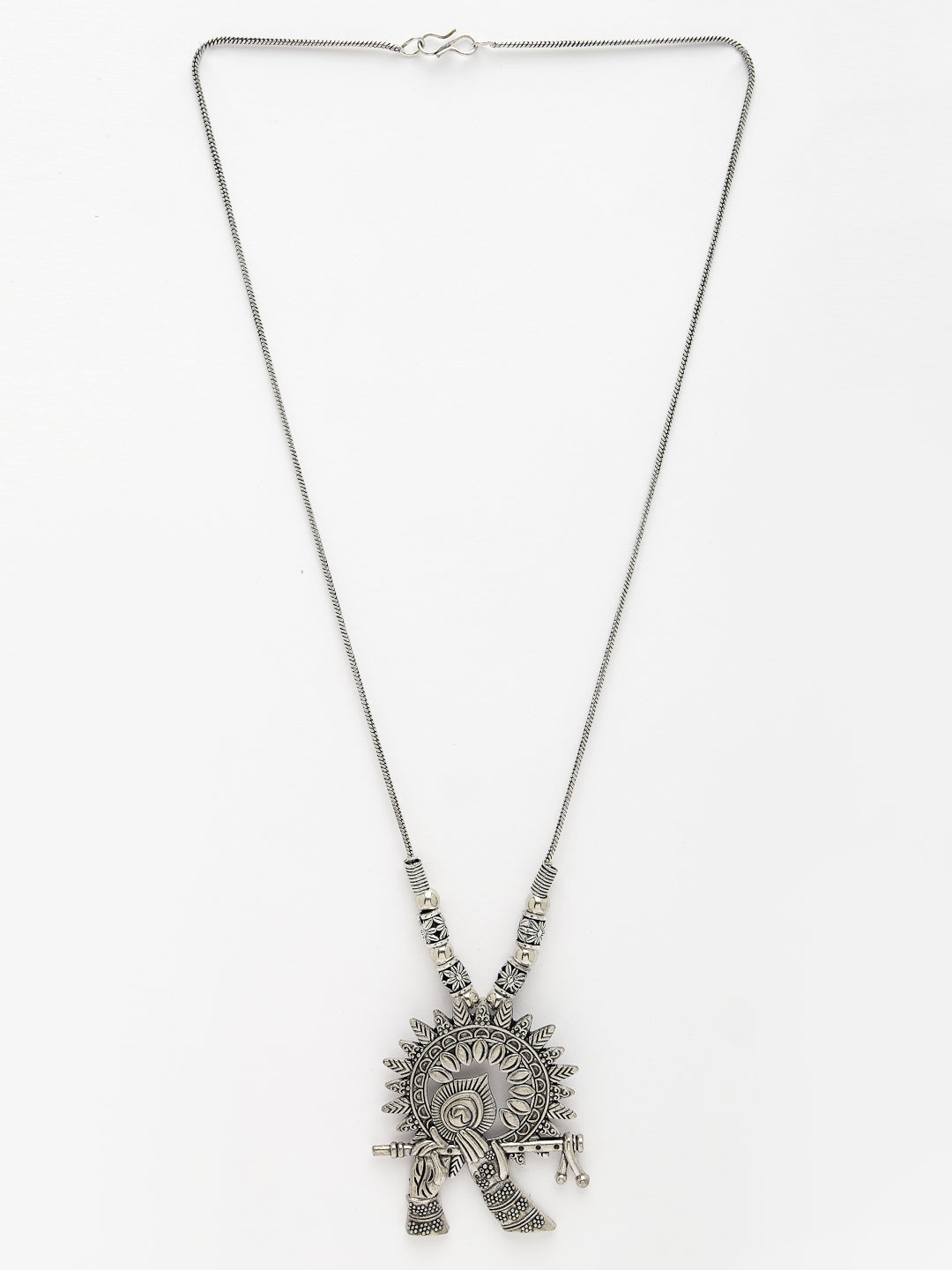 Color_Silver