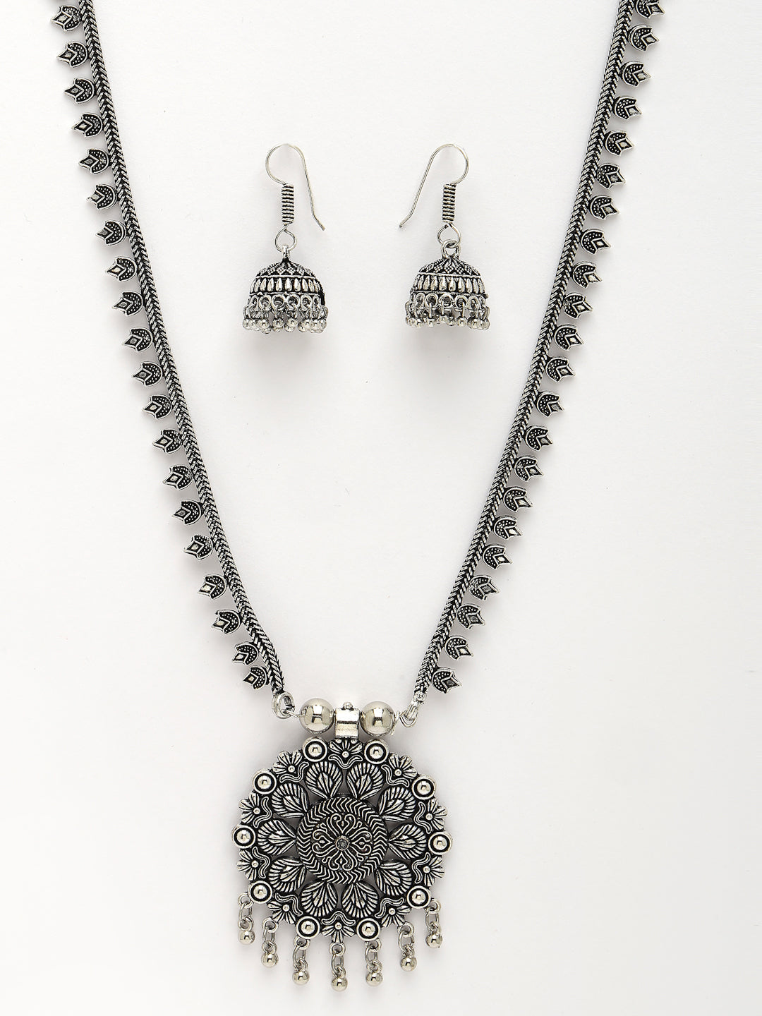 Color_Silver