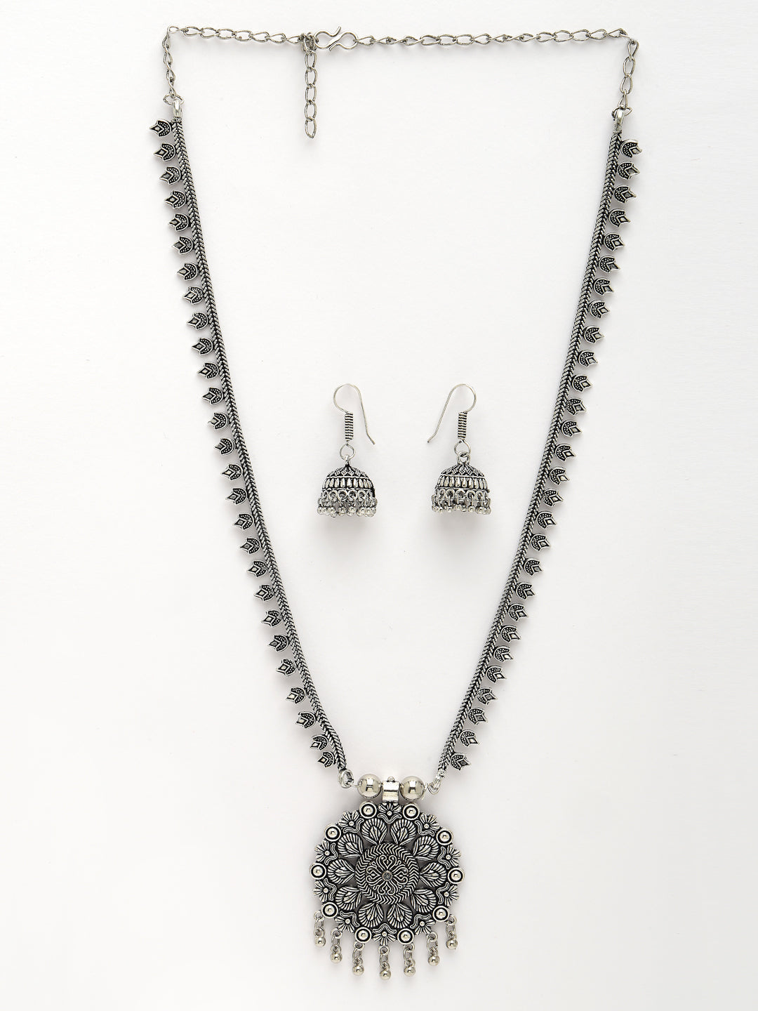 Color_Silver