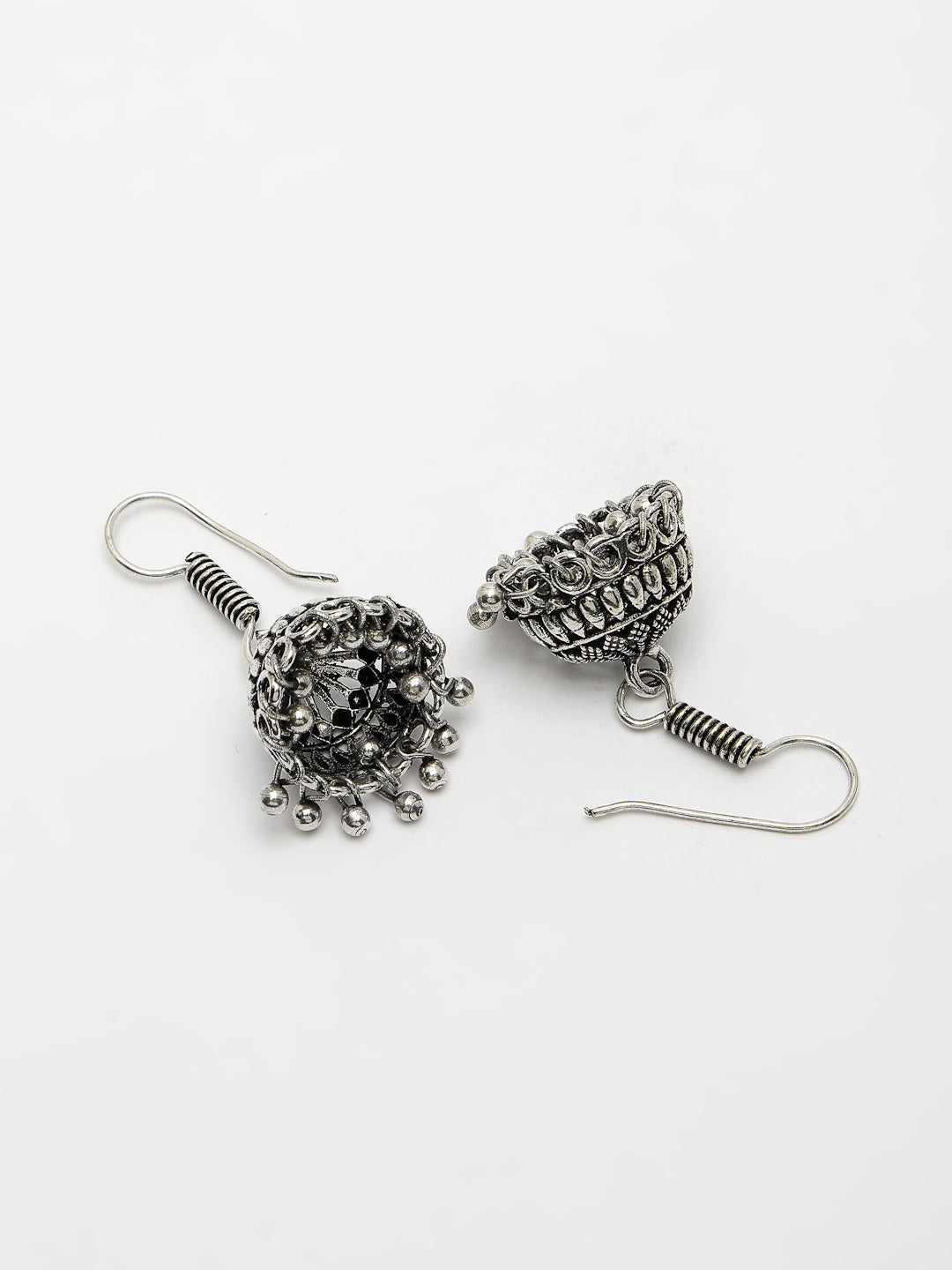 Color_Silver
