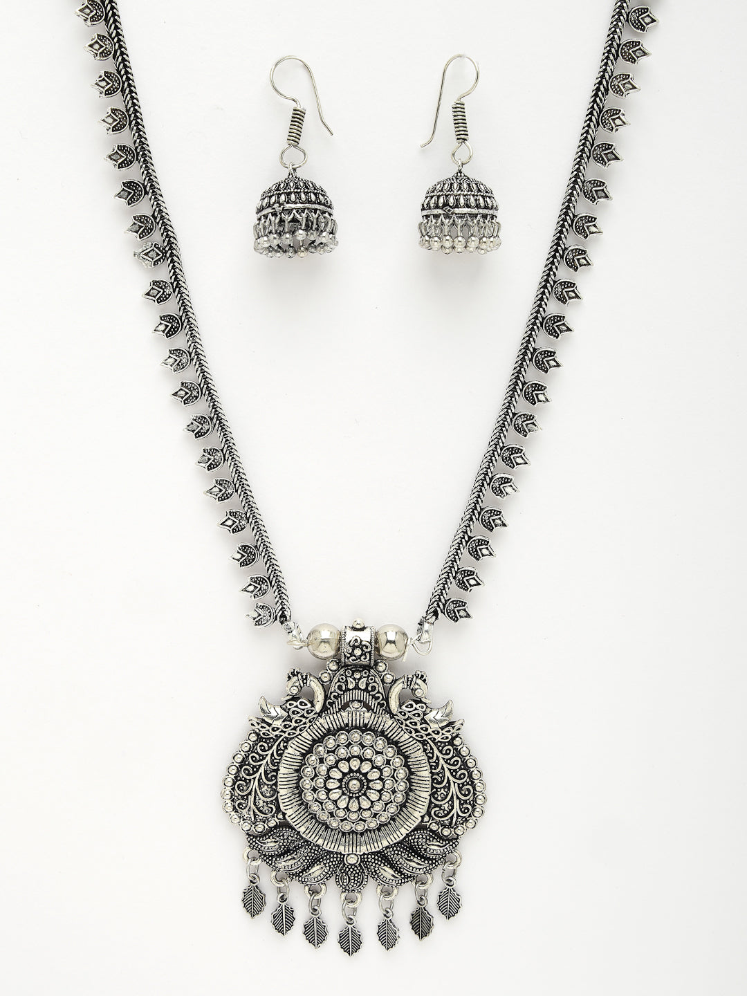 Color_Silver