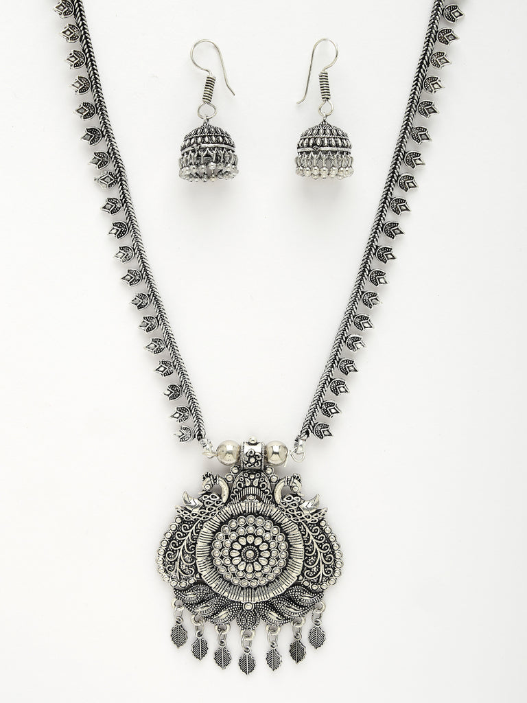 Color_Silver