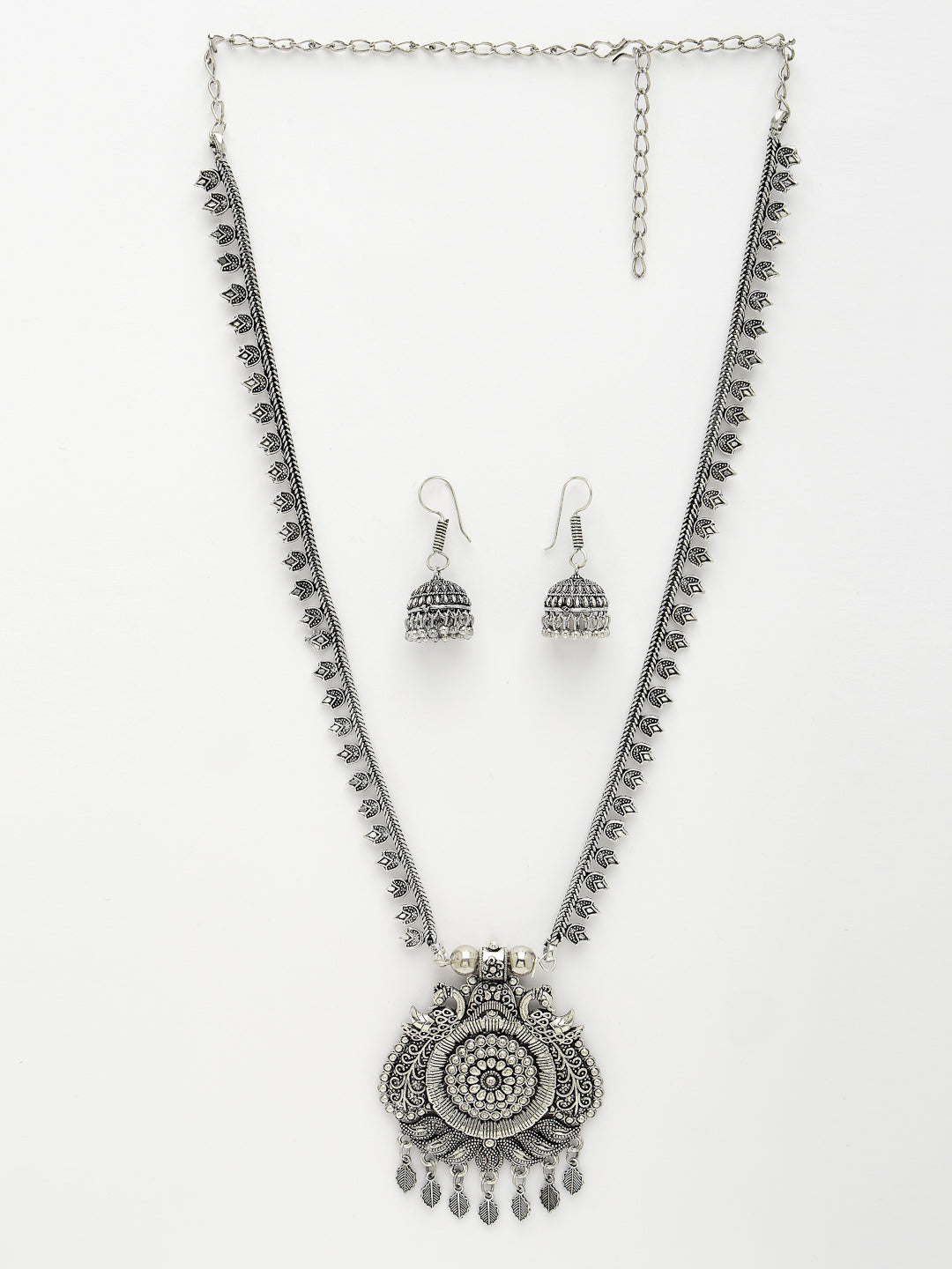 Color_Silver