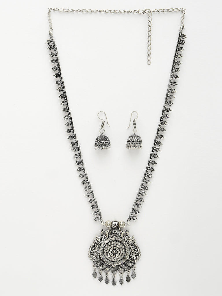 Color_Silver
