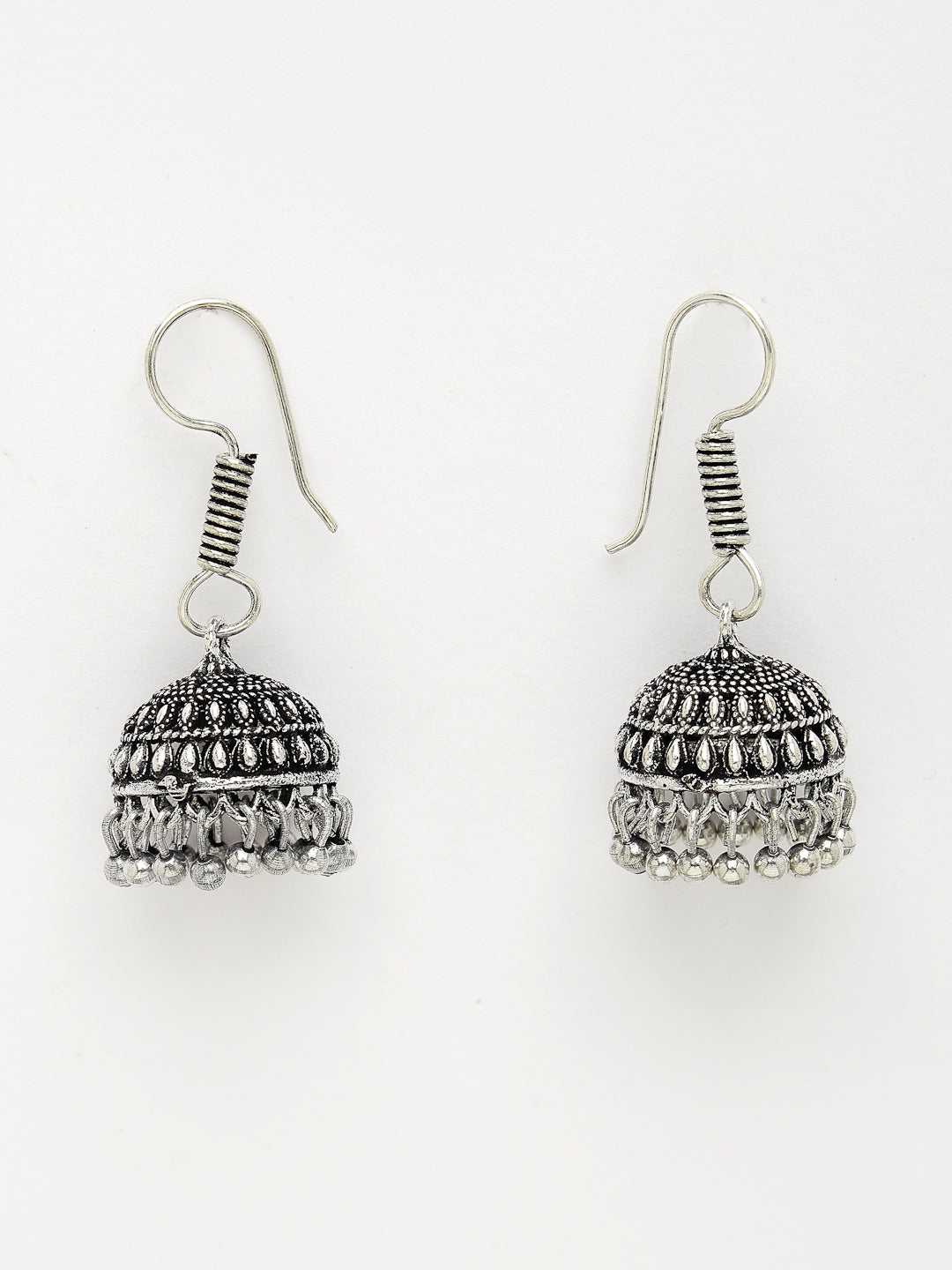 Color_Silver