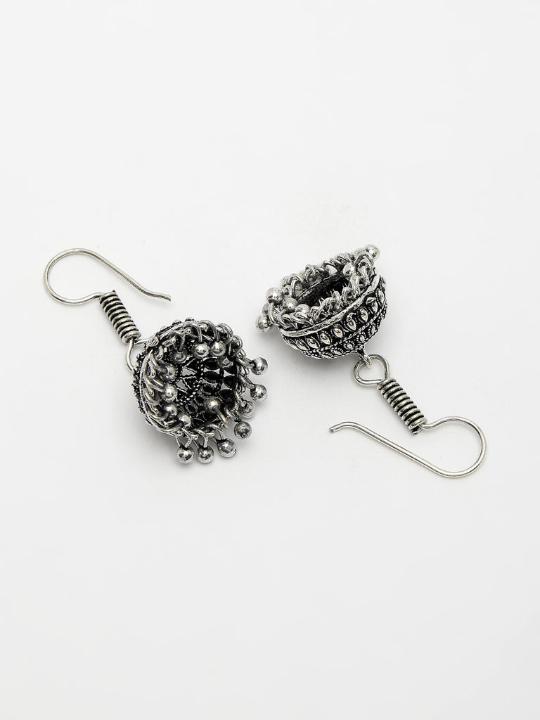 Color_Silver