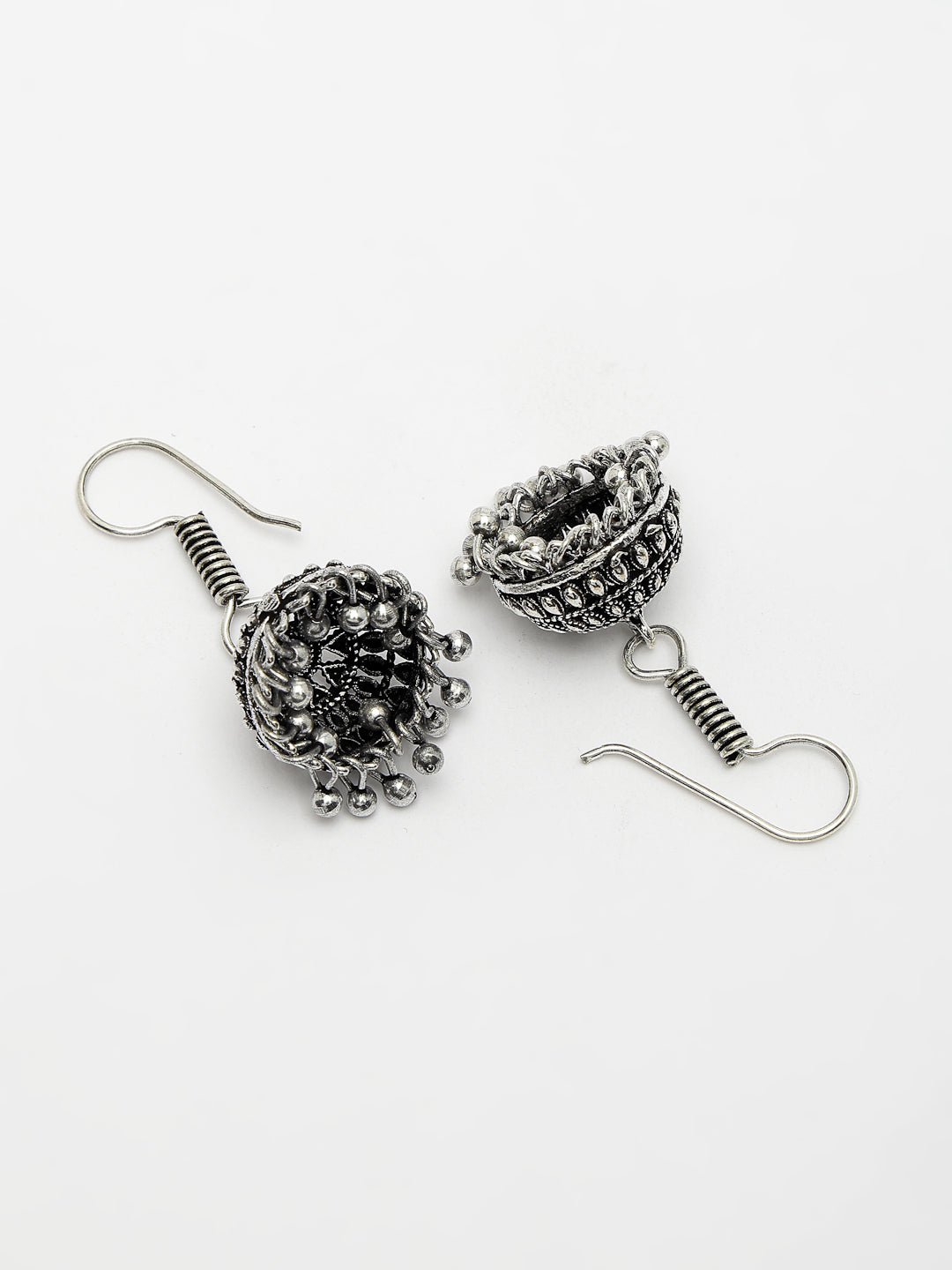 Color_Silver