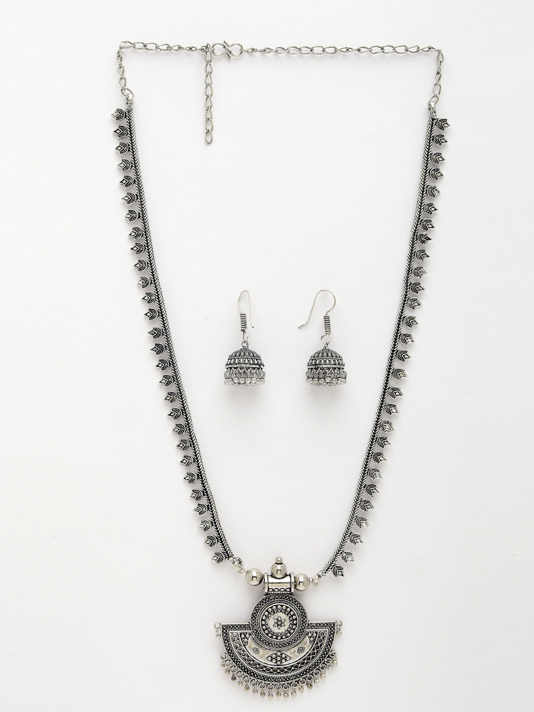Color_Silver
