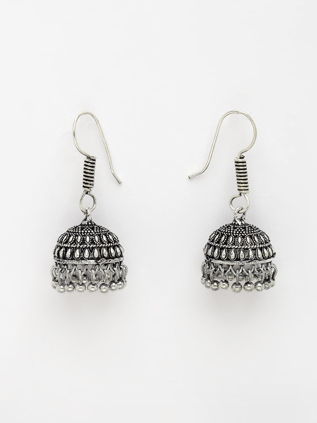 Color_Silver