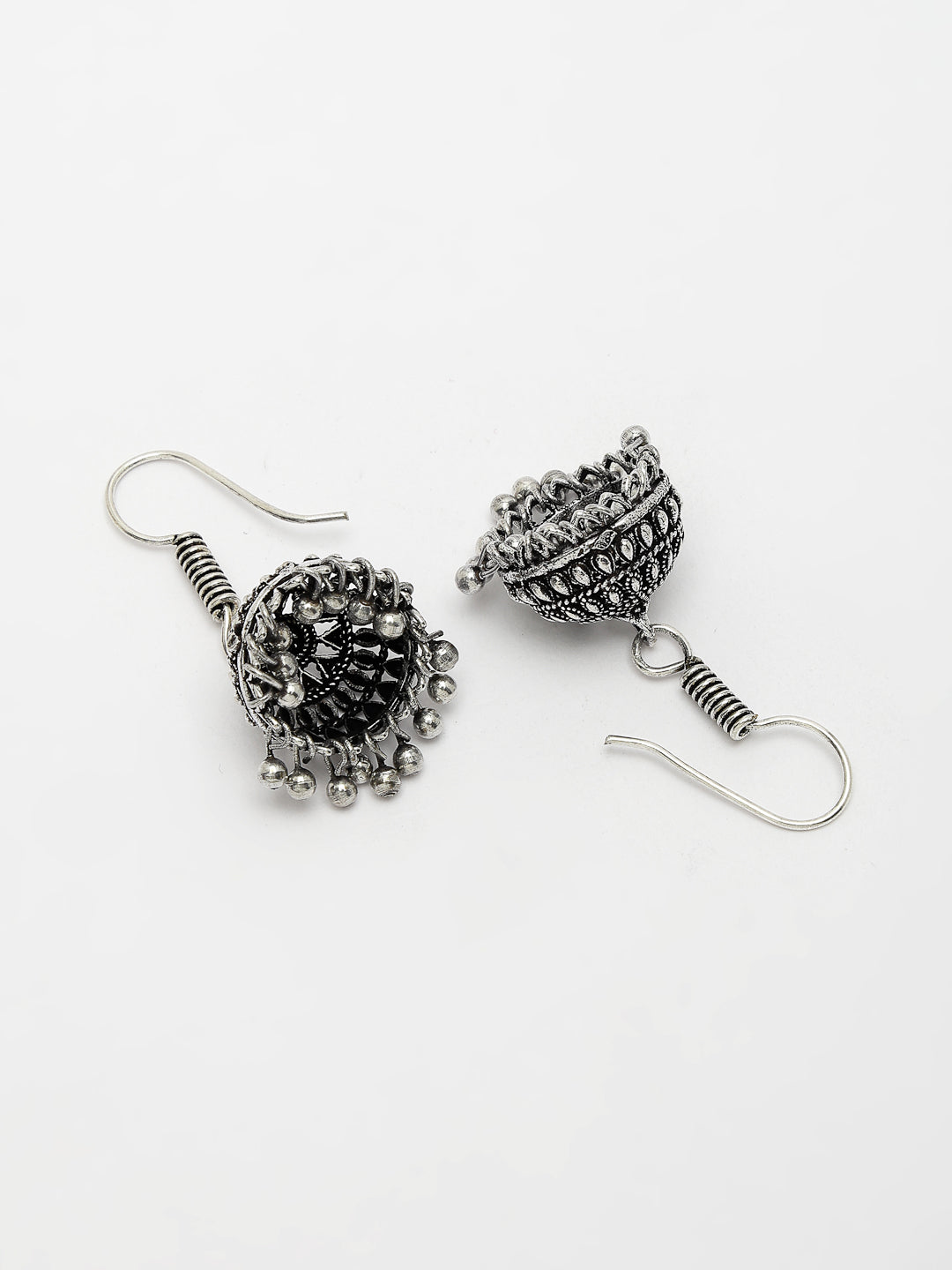 Color_Silver
