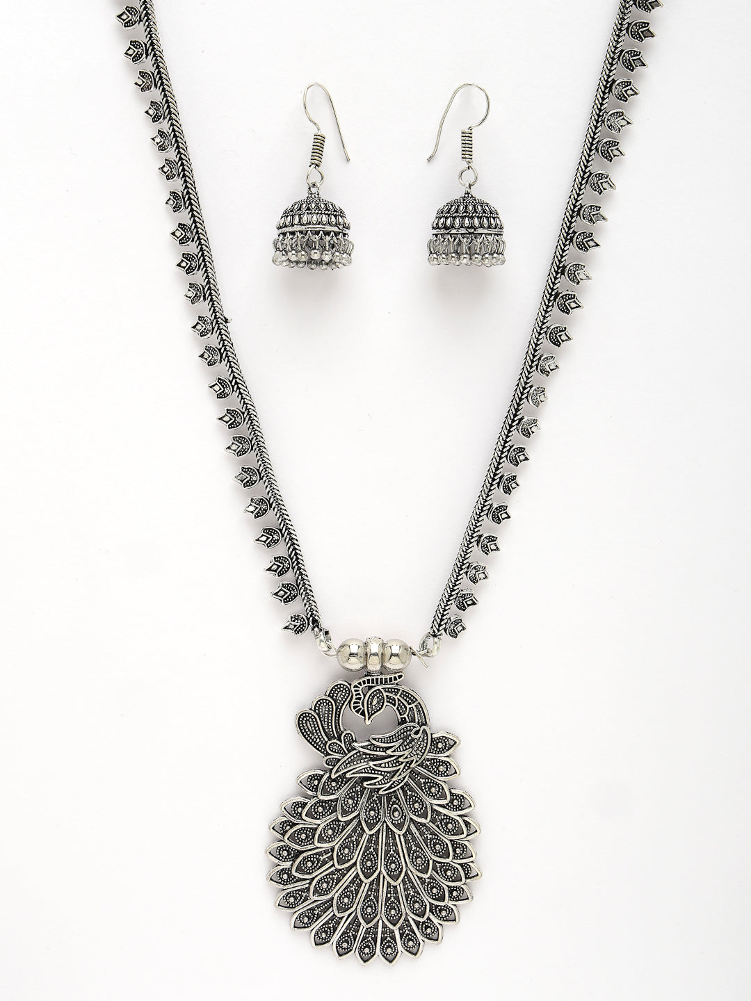 Color_Silver