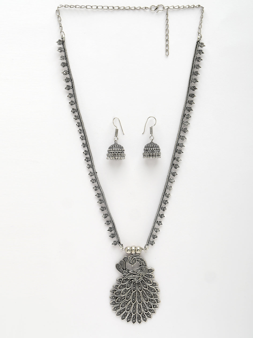 Color_Silver