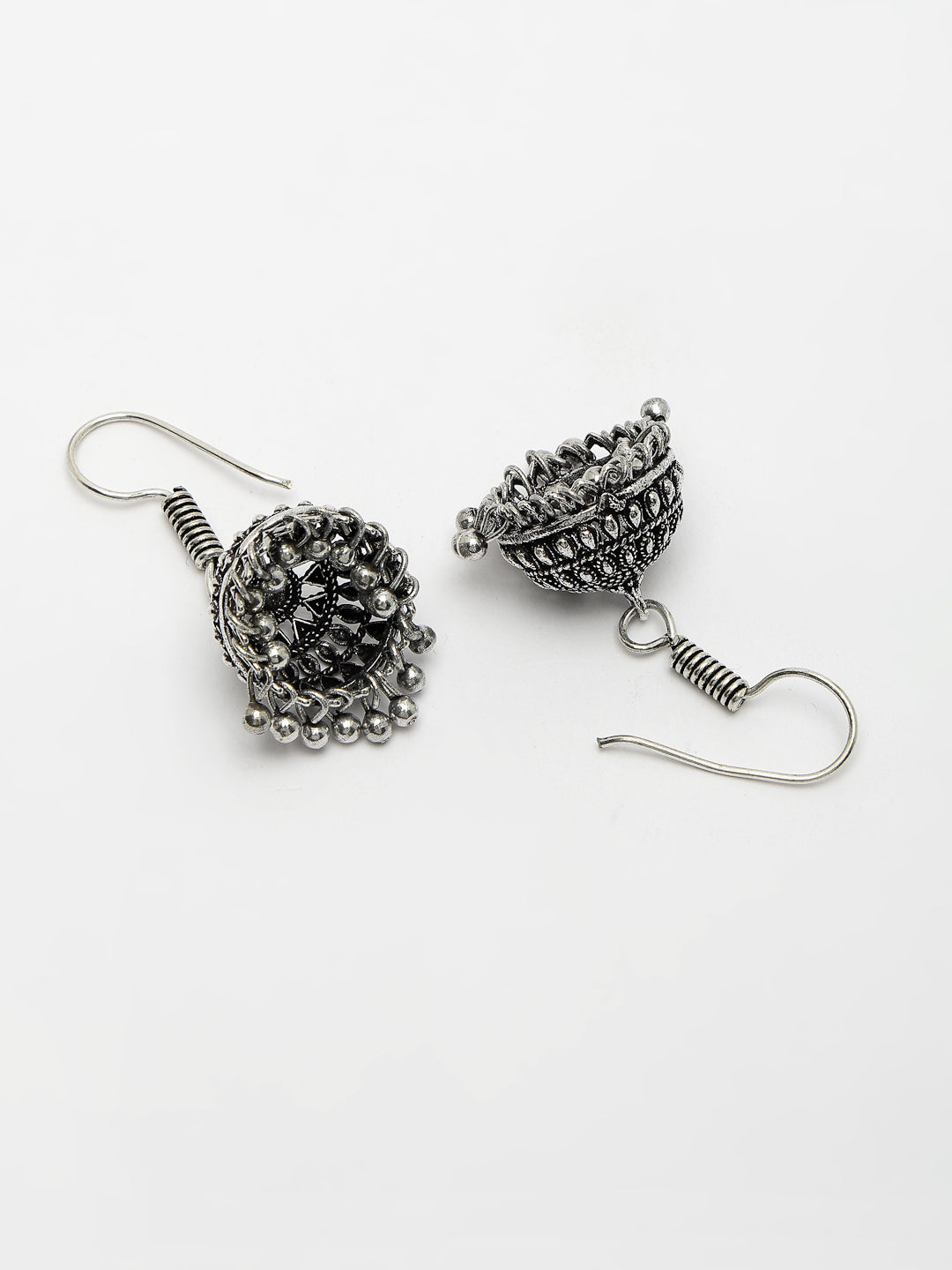 Color_Silver