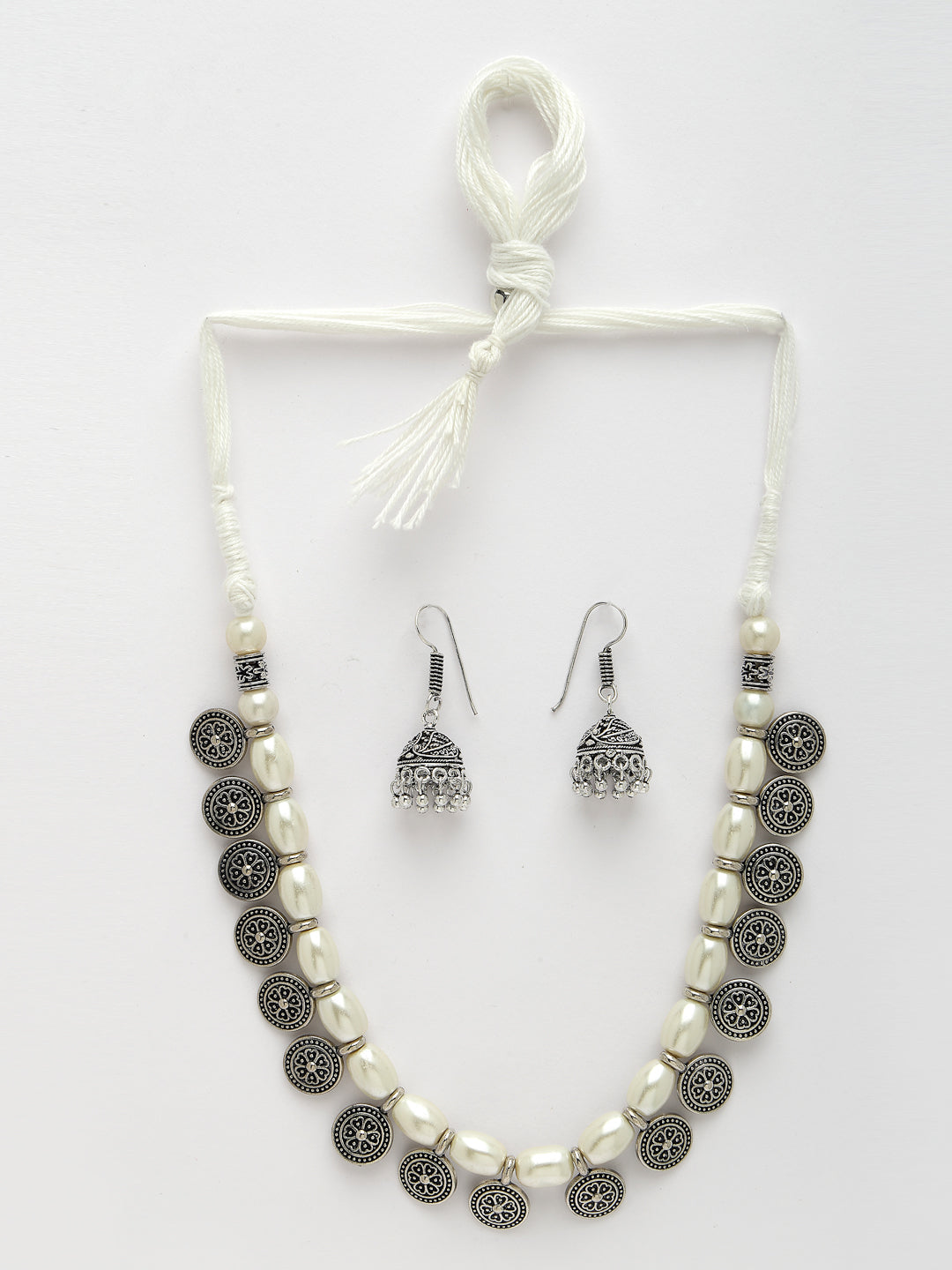 Color_White