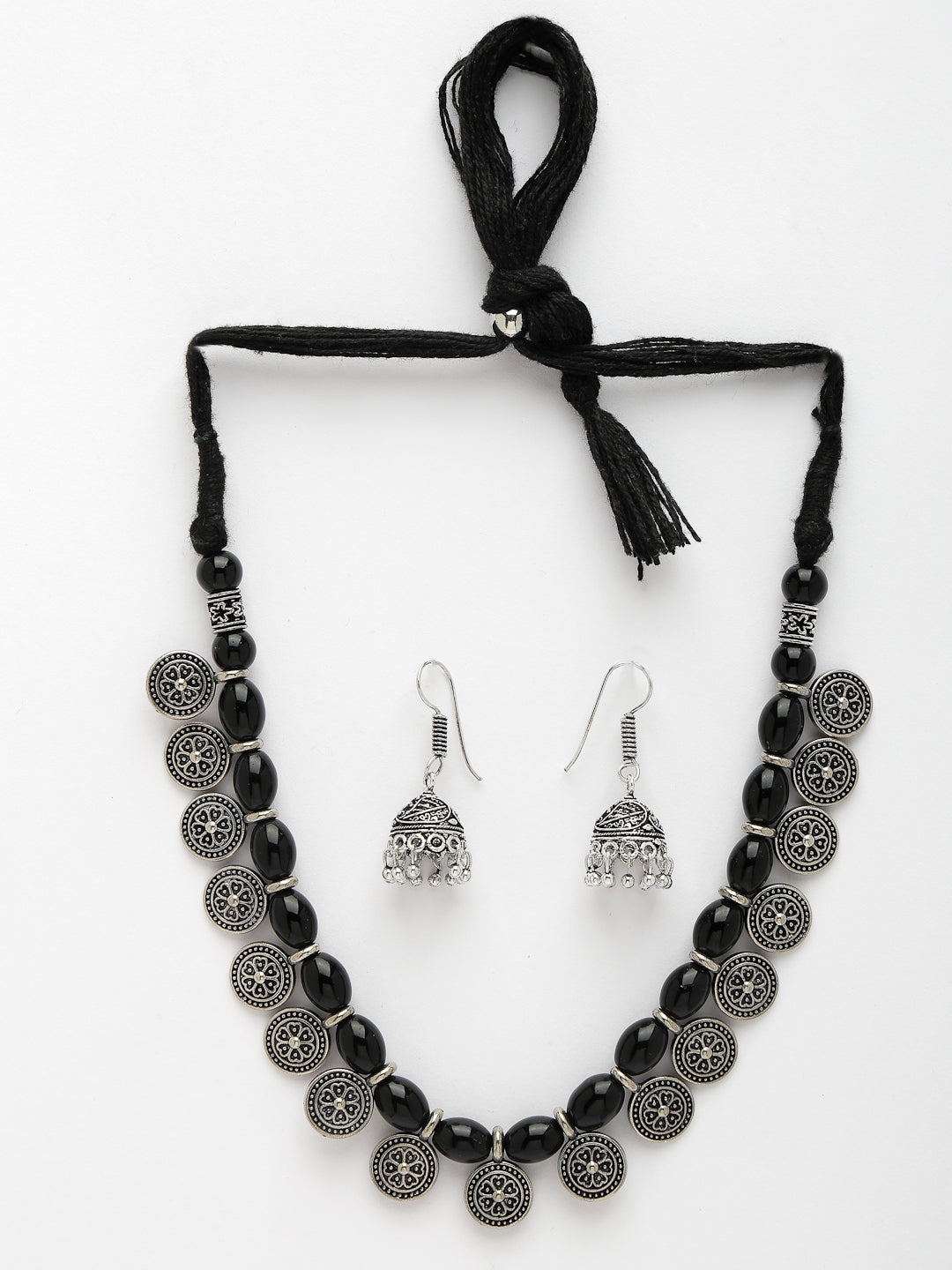 Color_Black