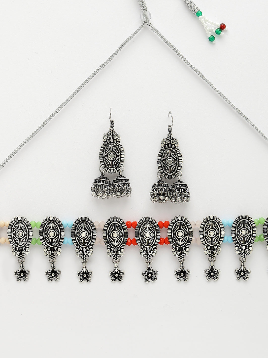 Color_Silver