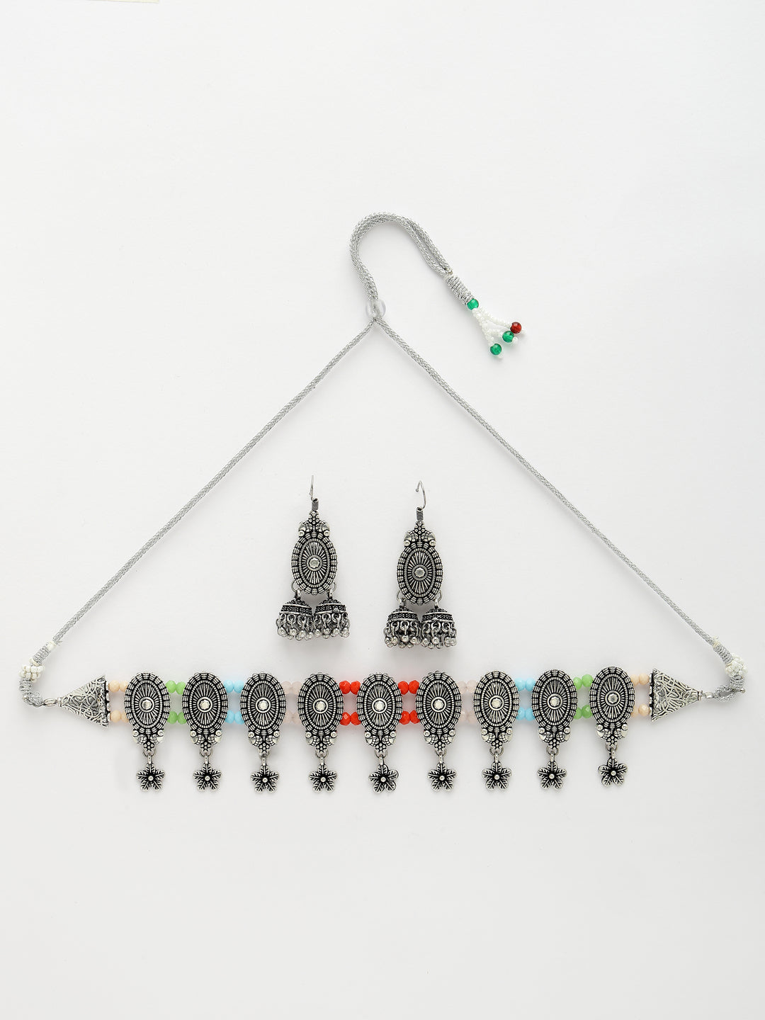 Color_Silver