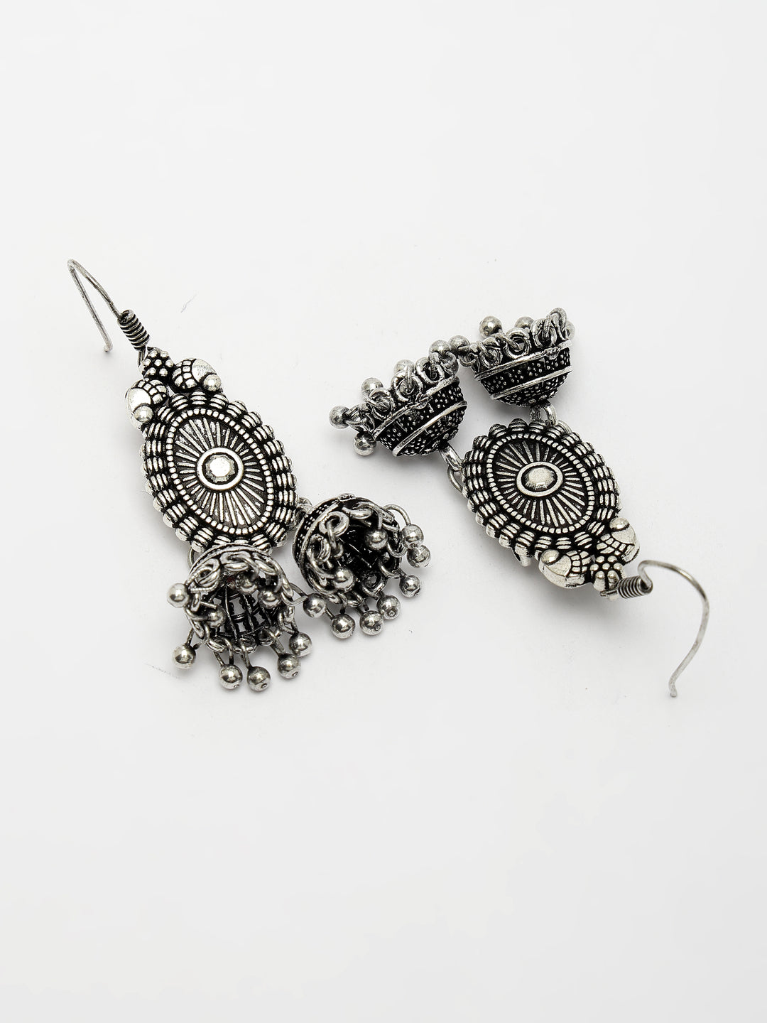 Color_Silver