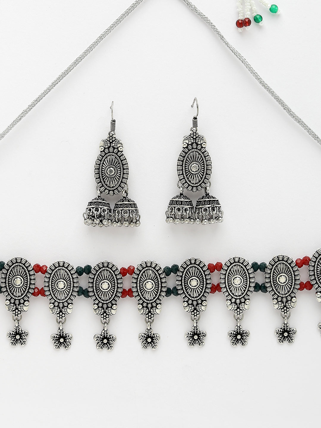 Color_Silver