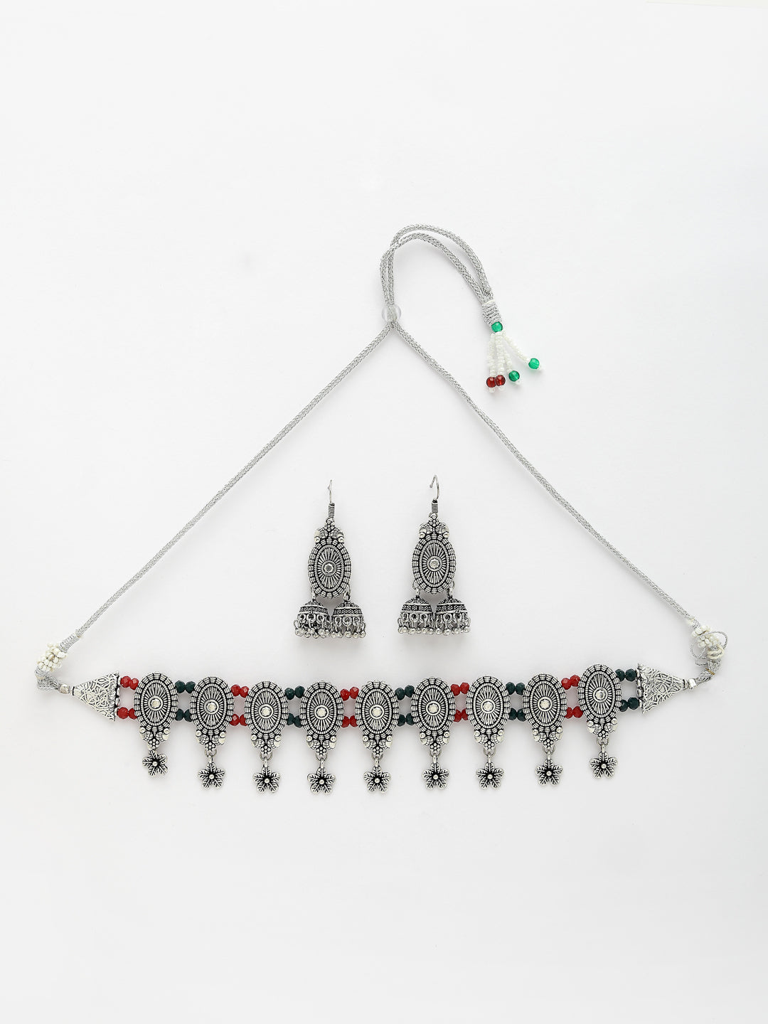 Color_Silver