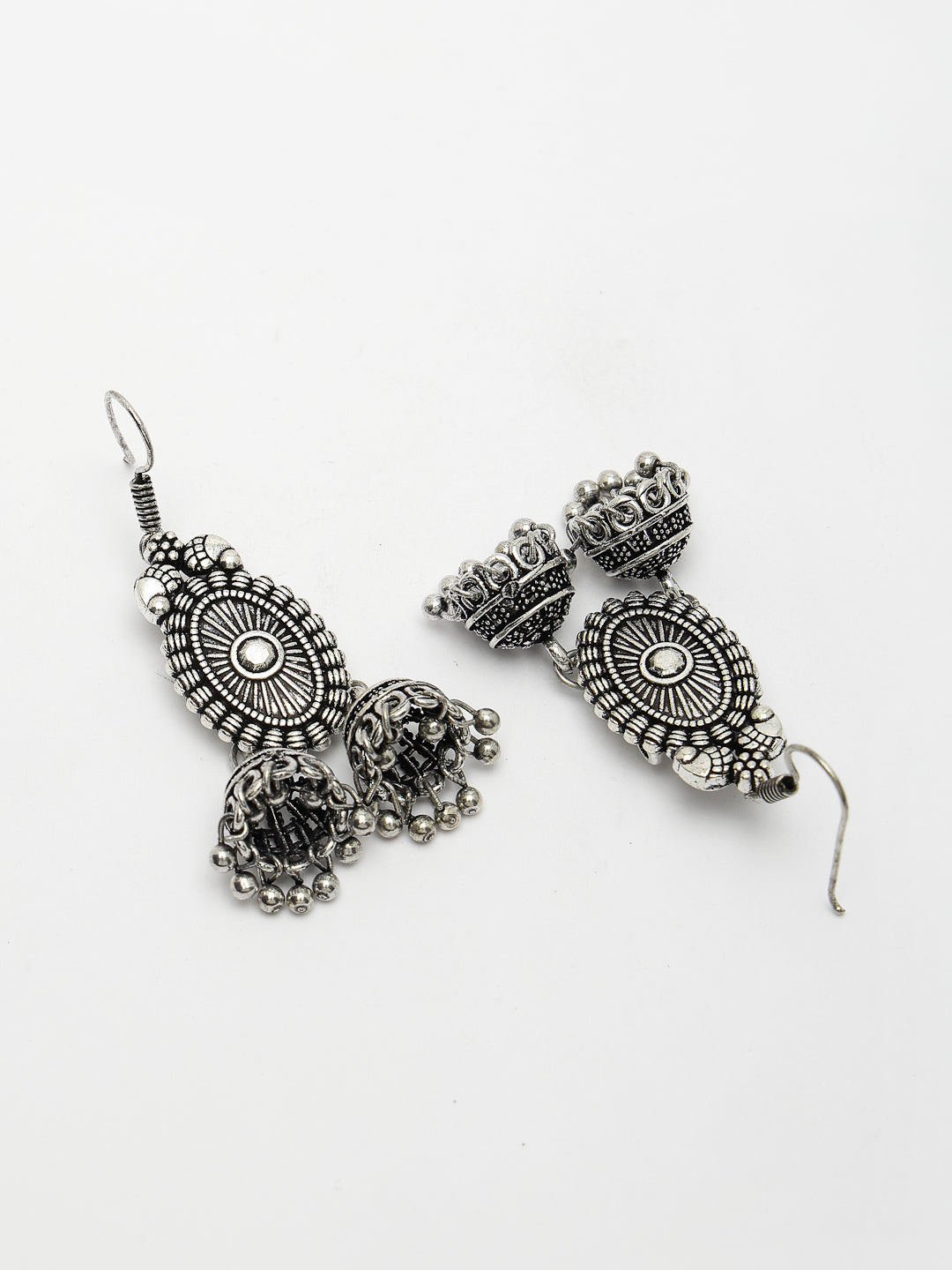 Color_Silver