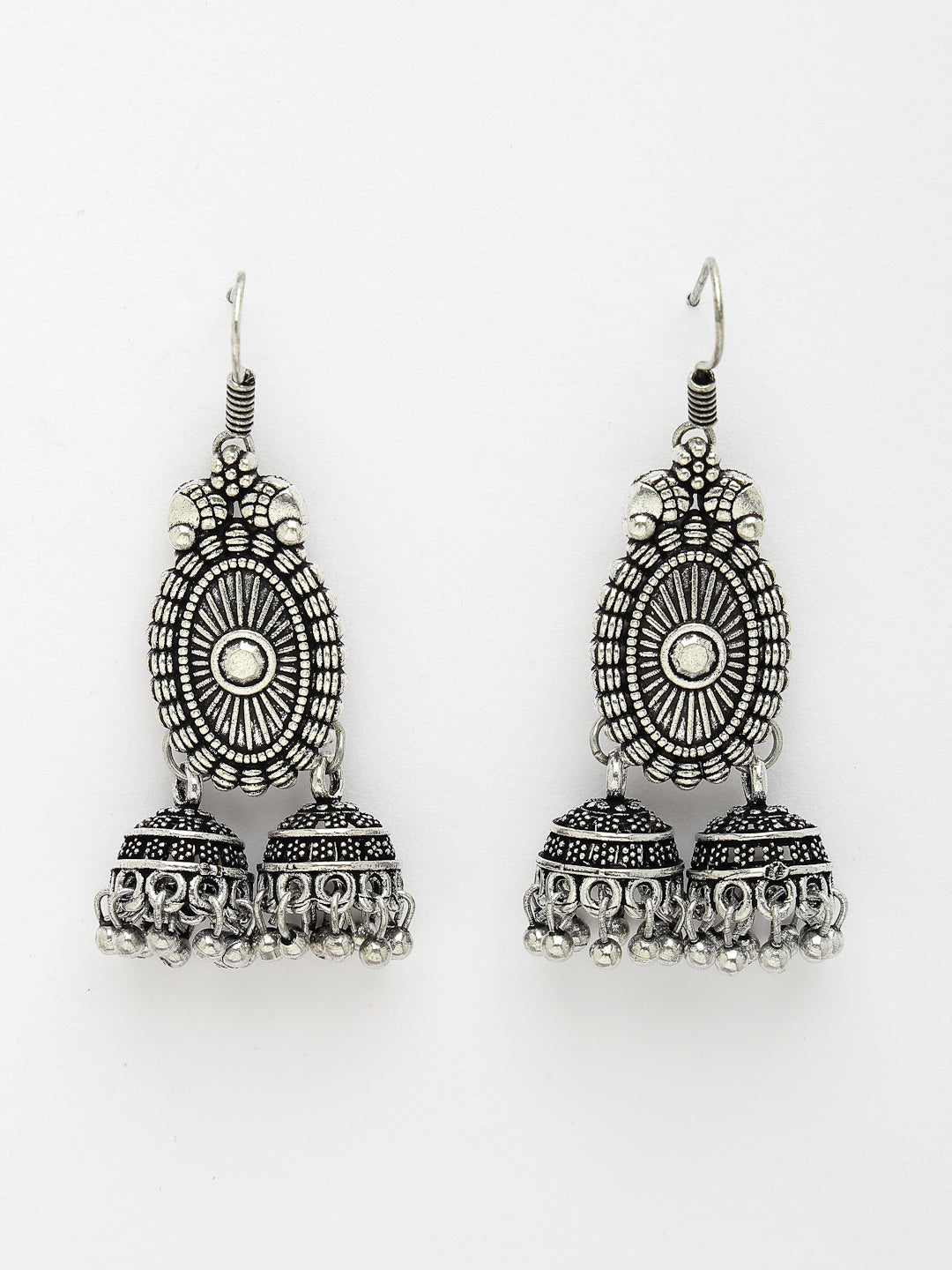 Color_Silver