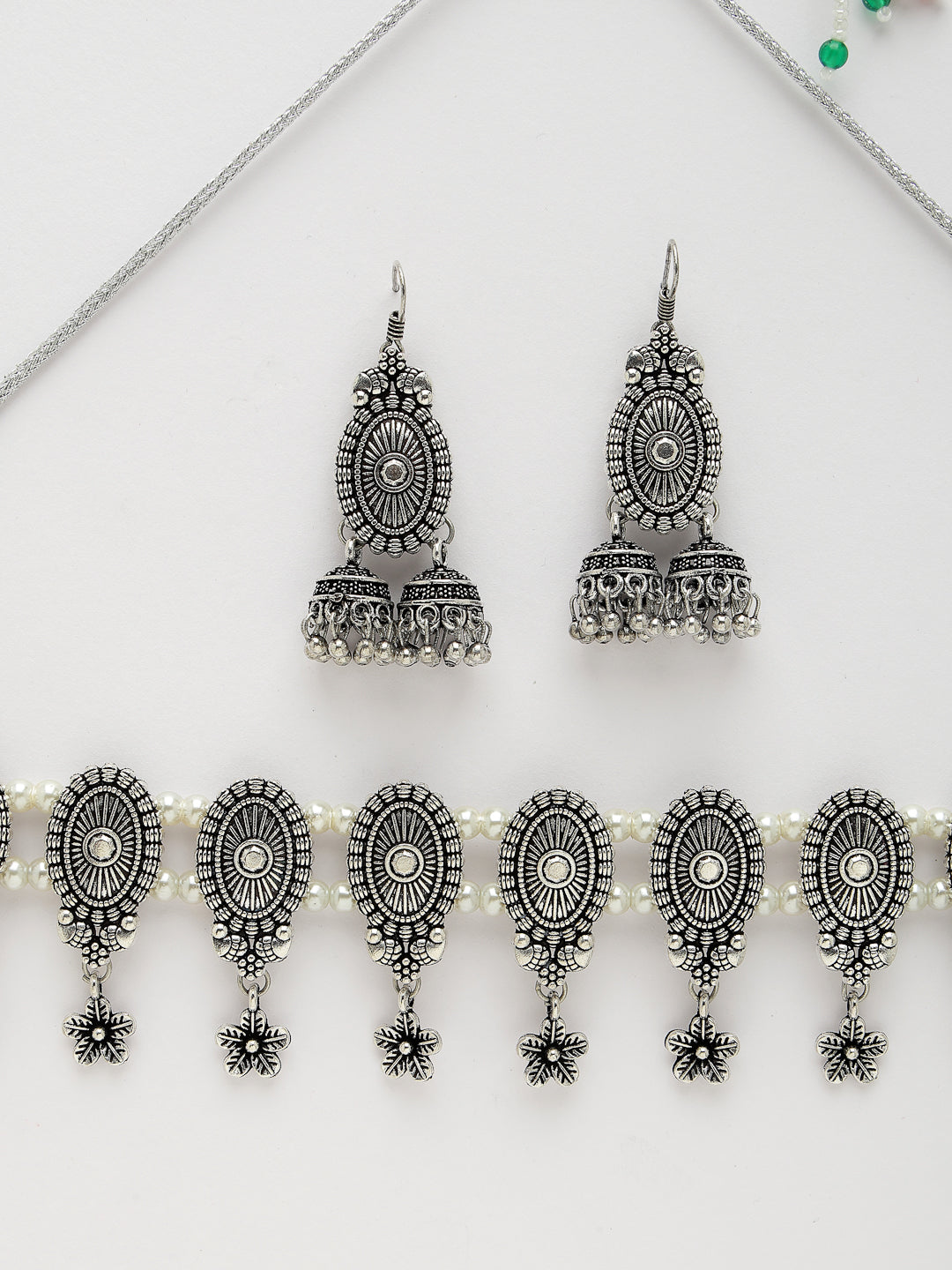 Color_Silver