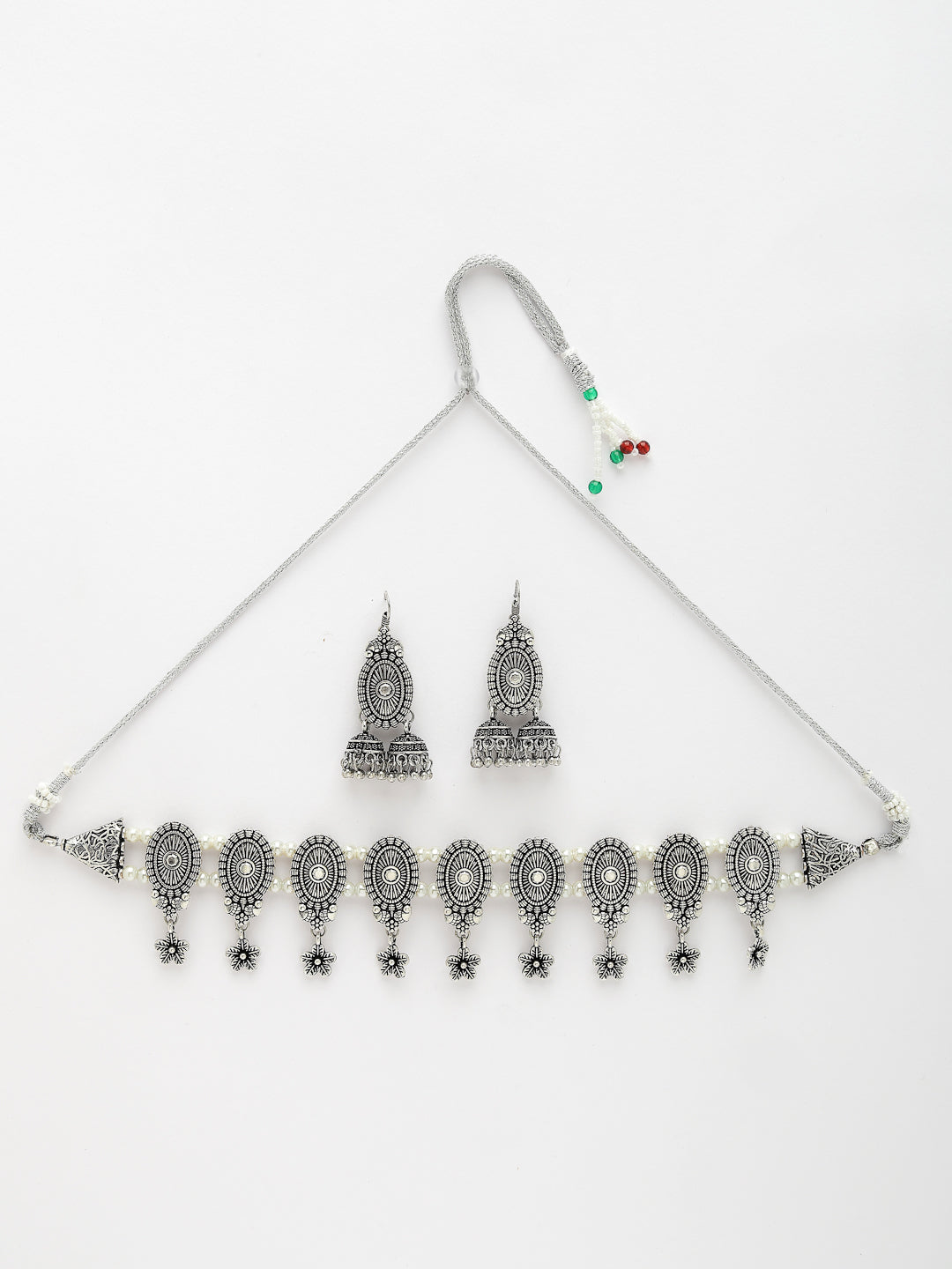 Color_Silver