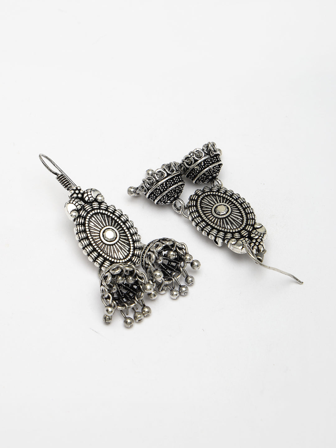 Color_Silver