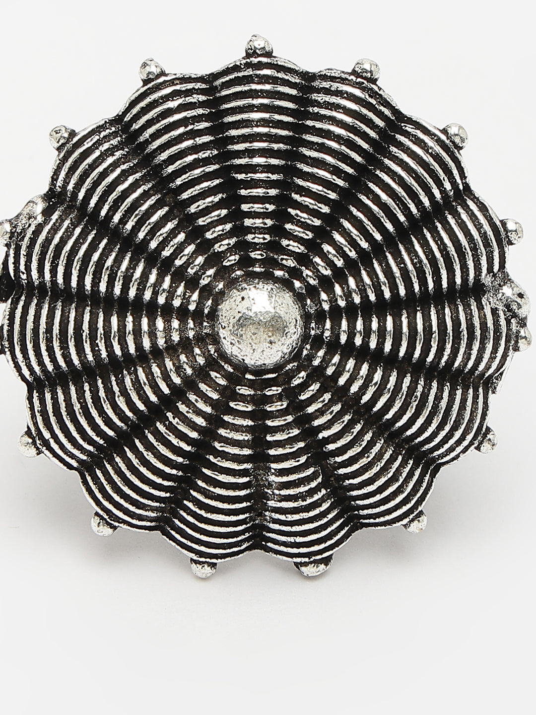 Color_Silver