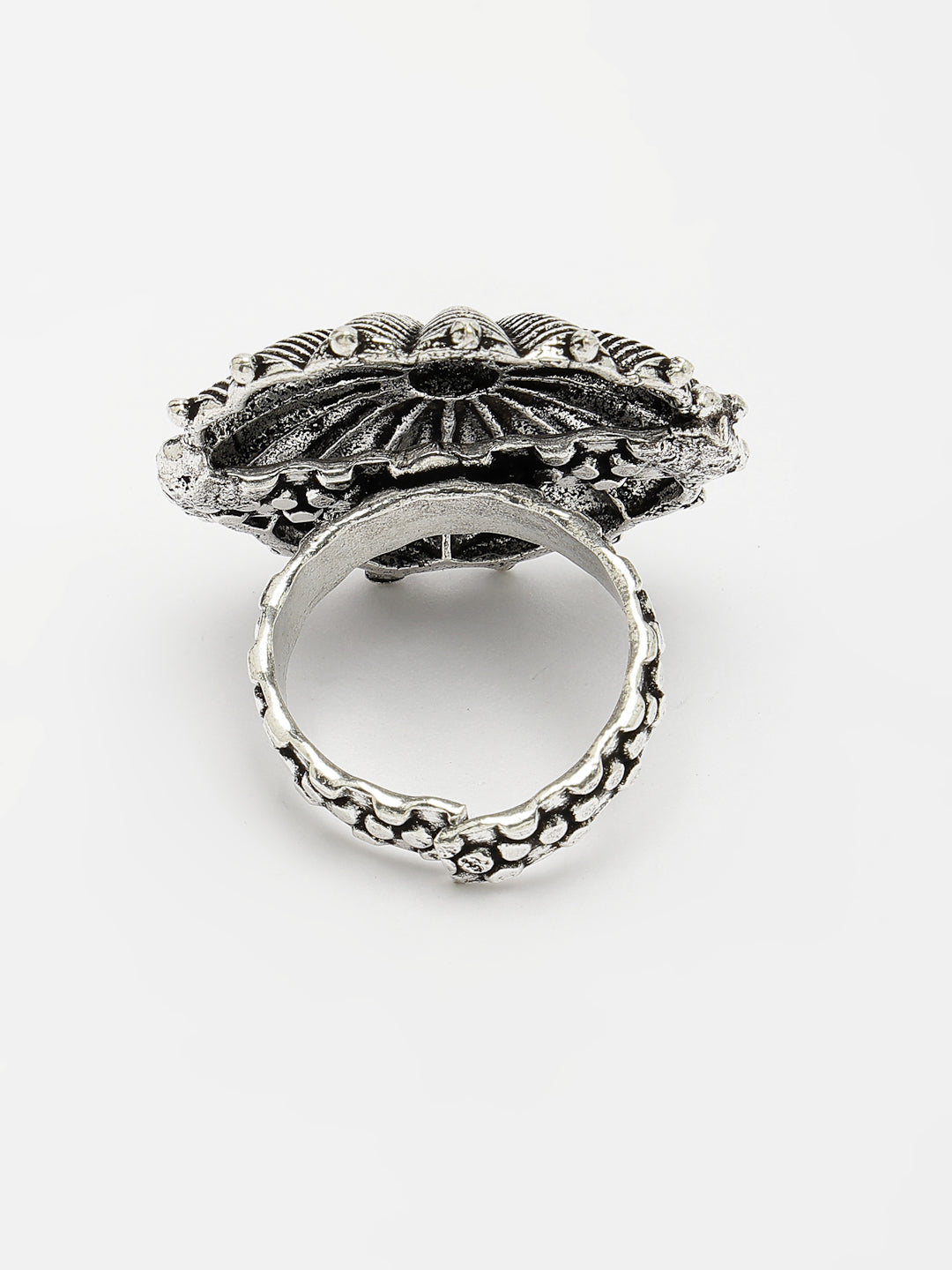 Color_Silver