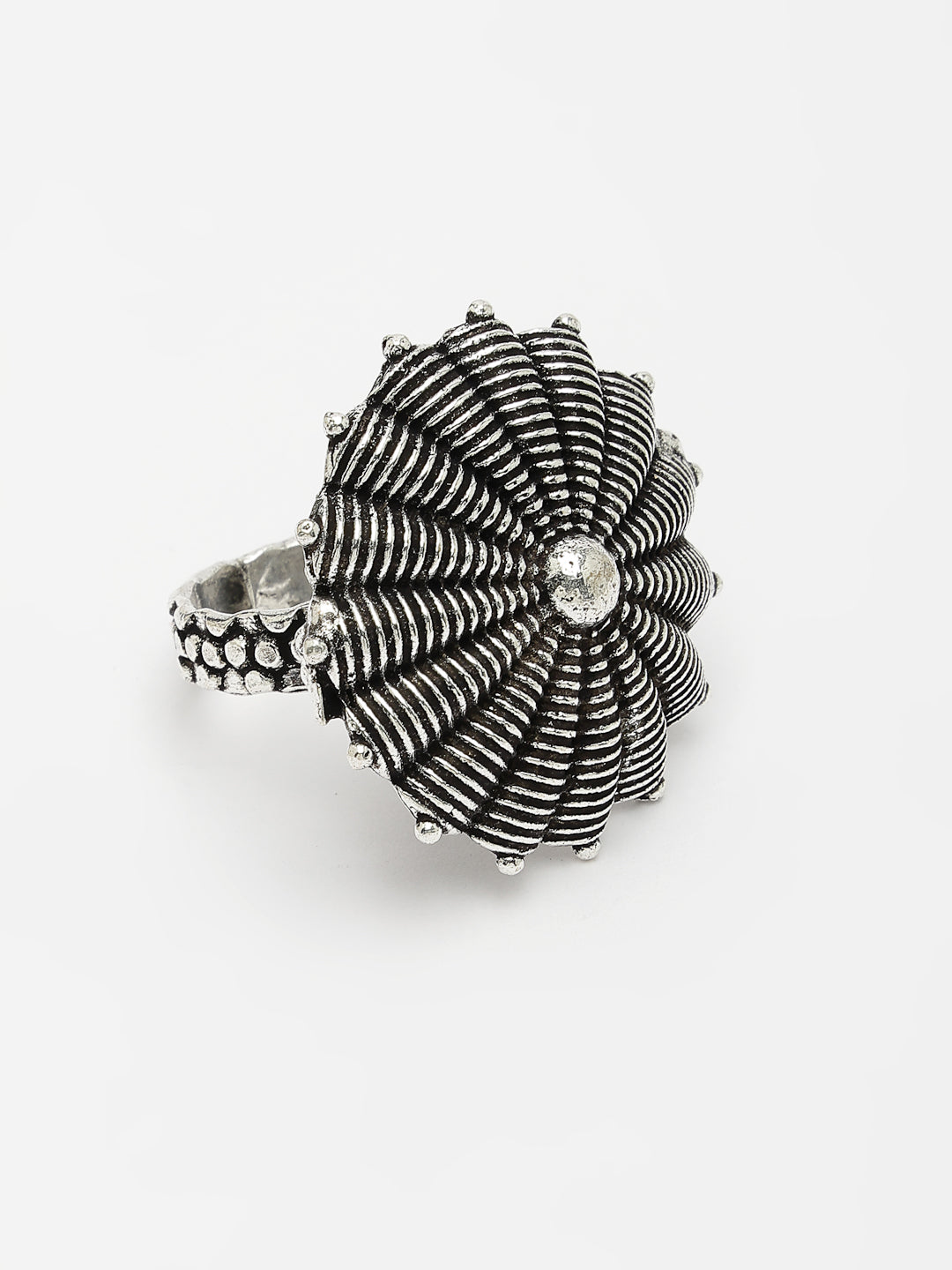 Color_Silver
