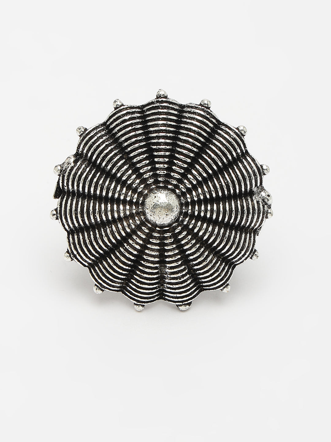 Color_Silver