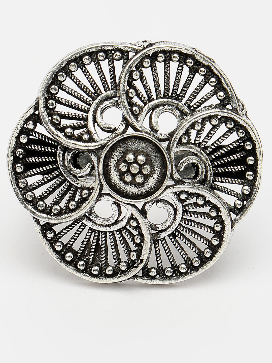 Color_Silver