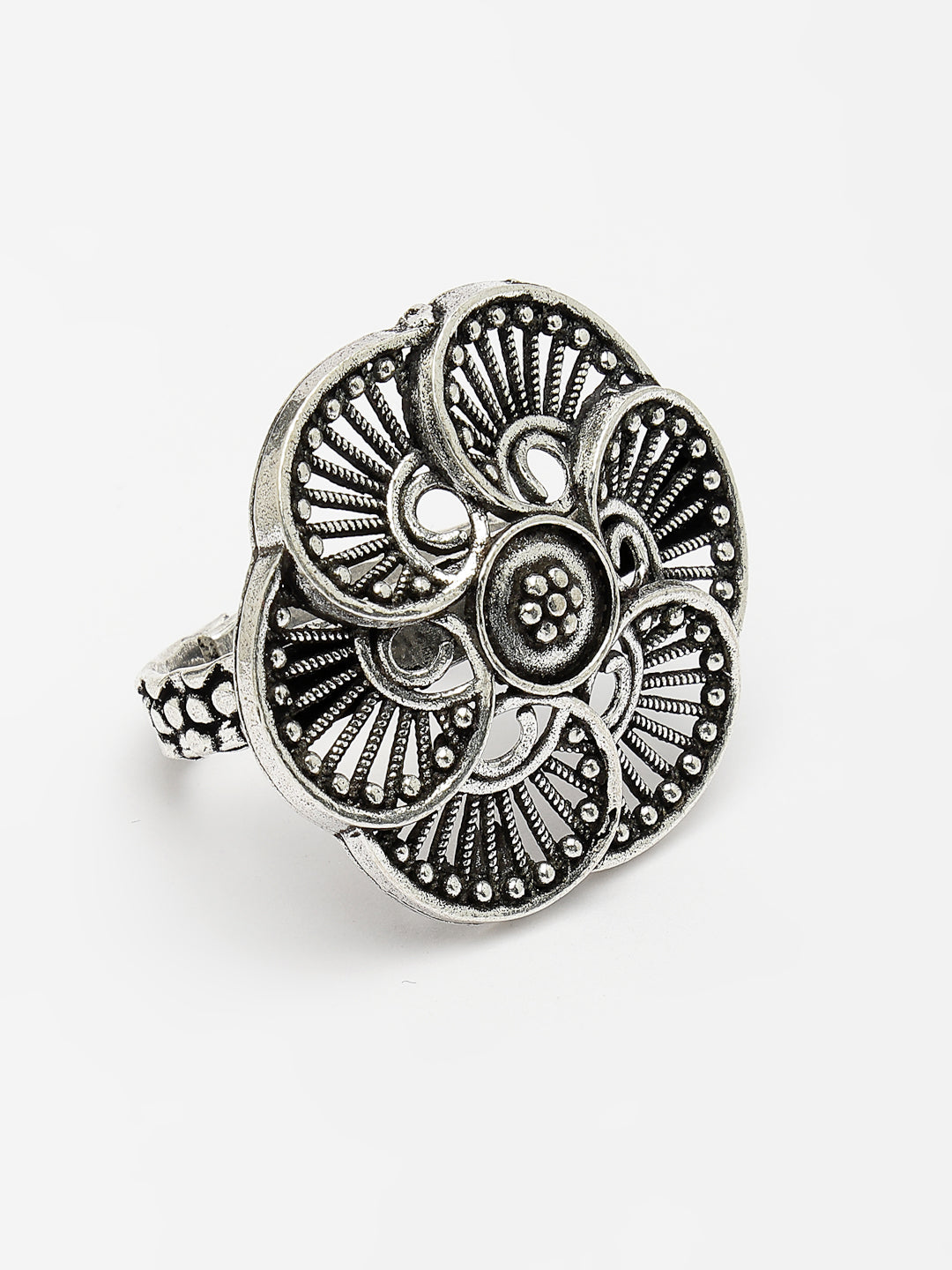 Color_Silver