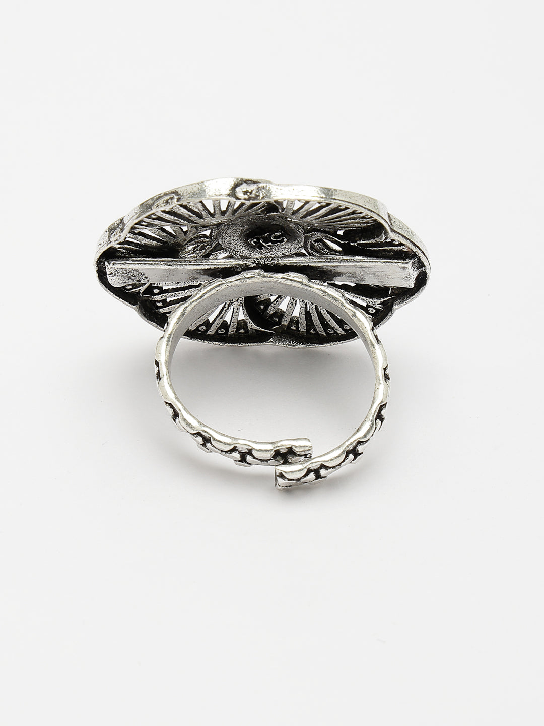 Color_Silver