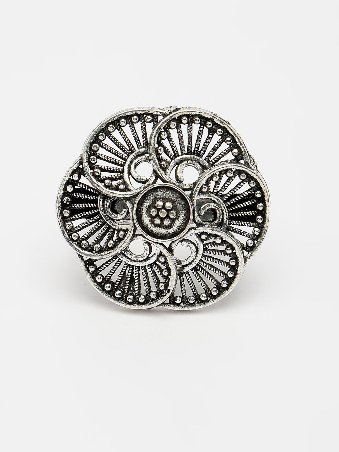 Color_Silver