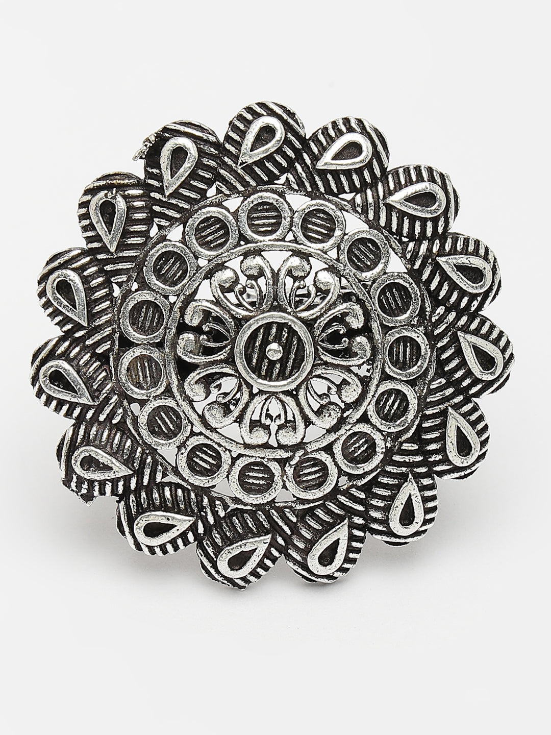 Color_Silver