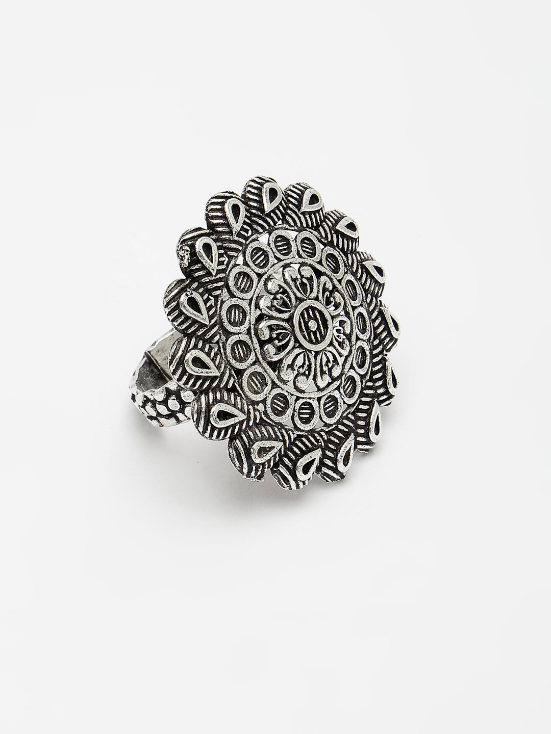 Color_Silver