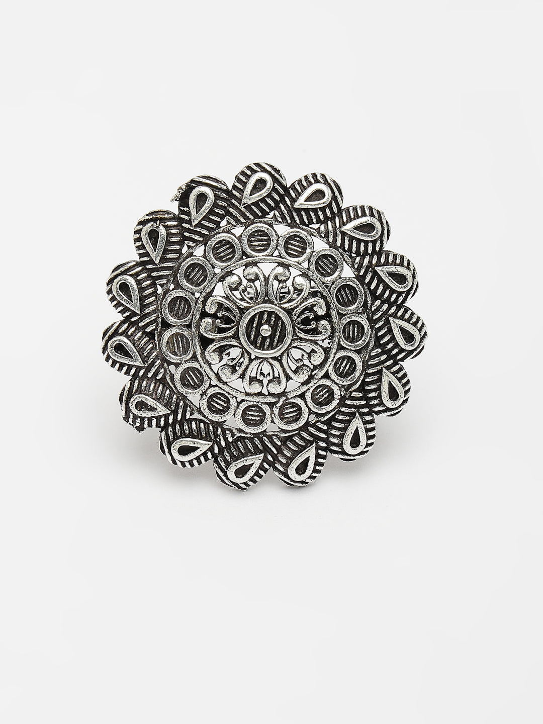Color_Silver