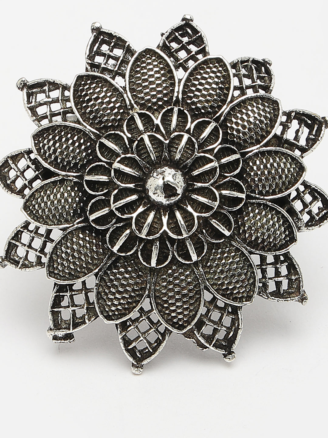 Color_Silver