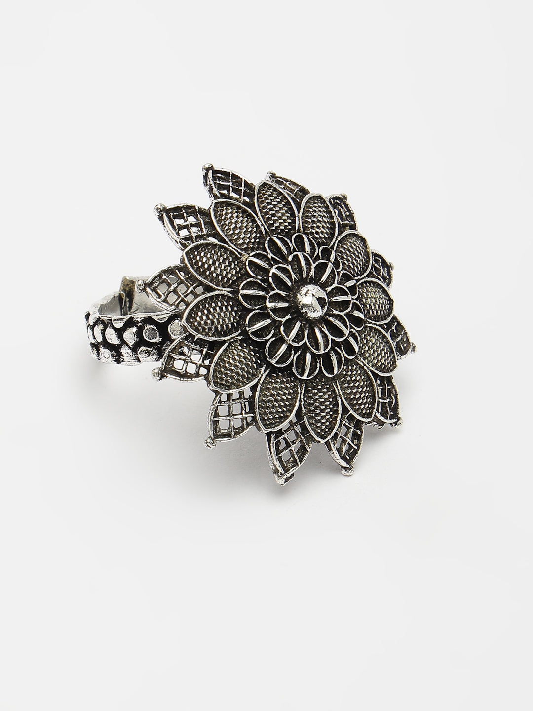 Color_Silver