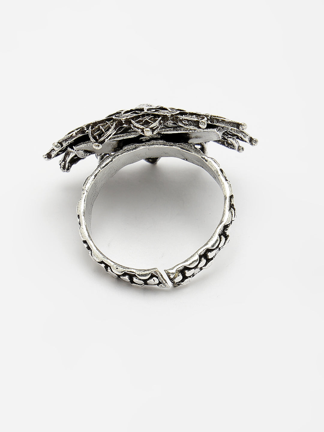 Color_Silver