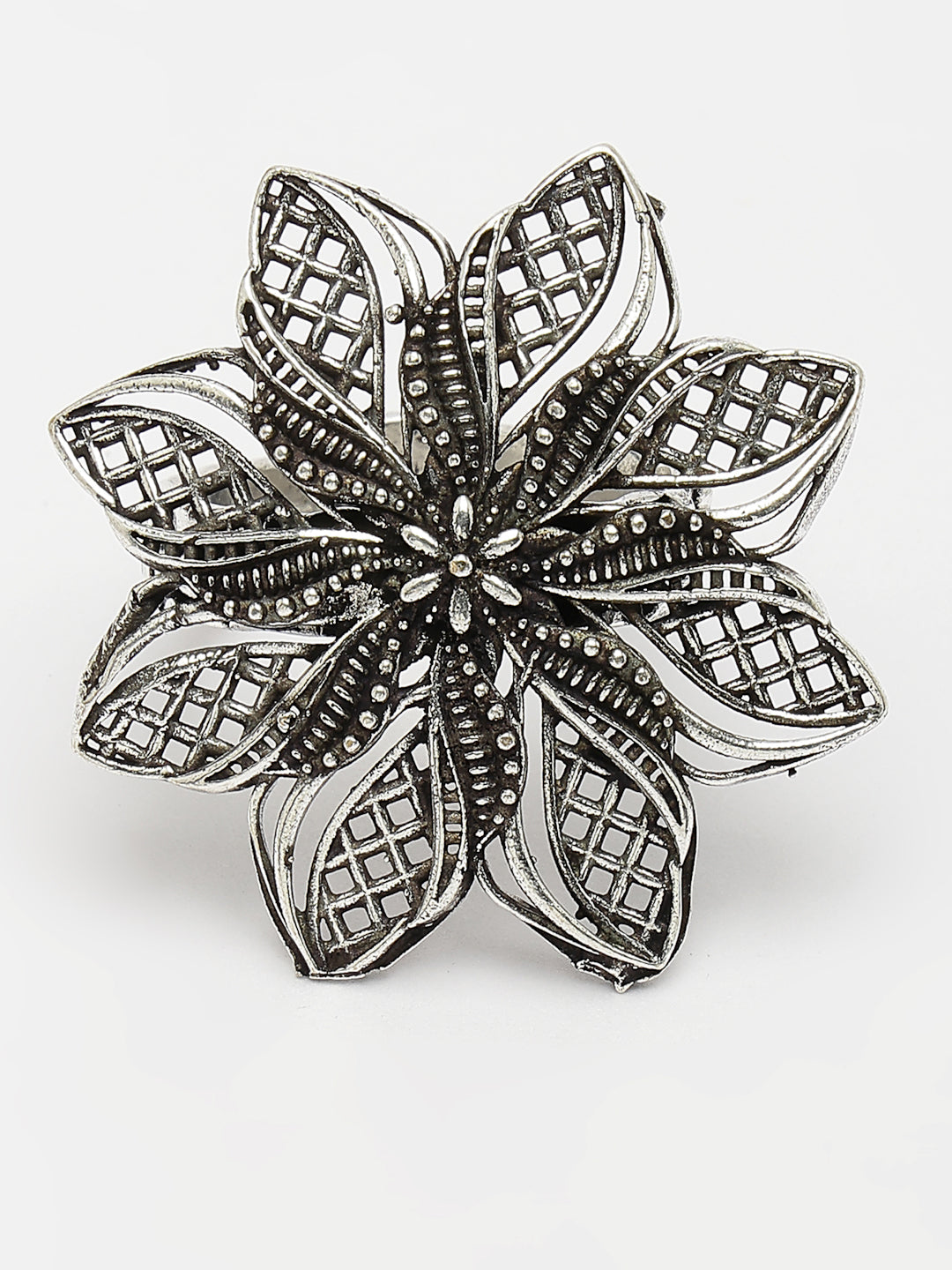 Color_Silver