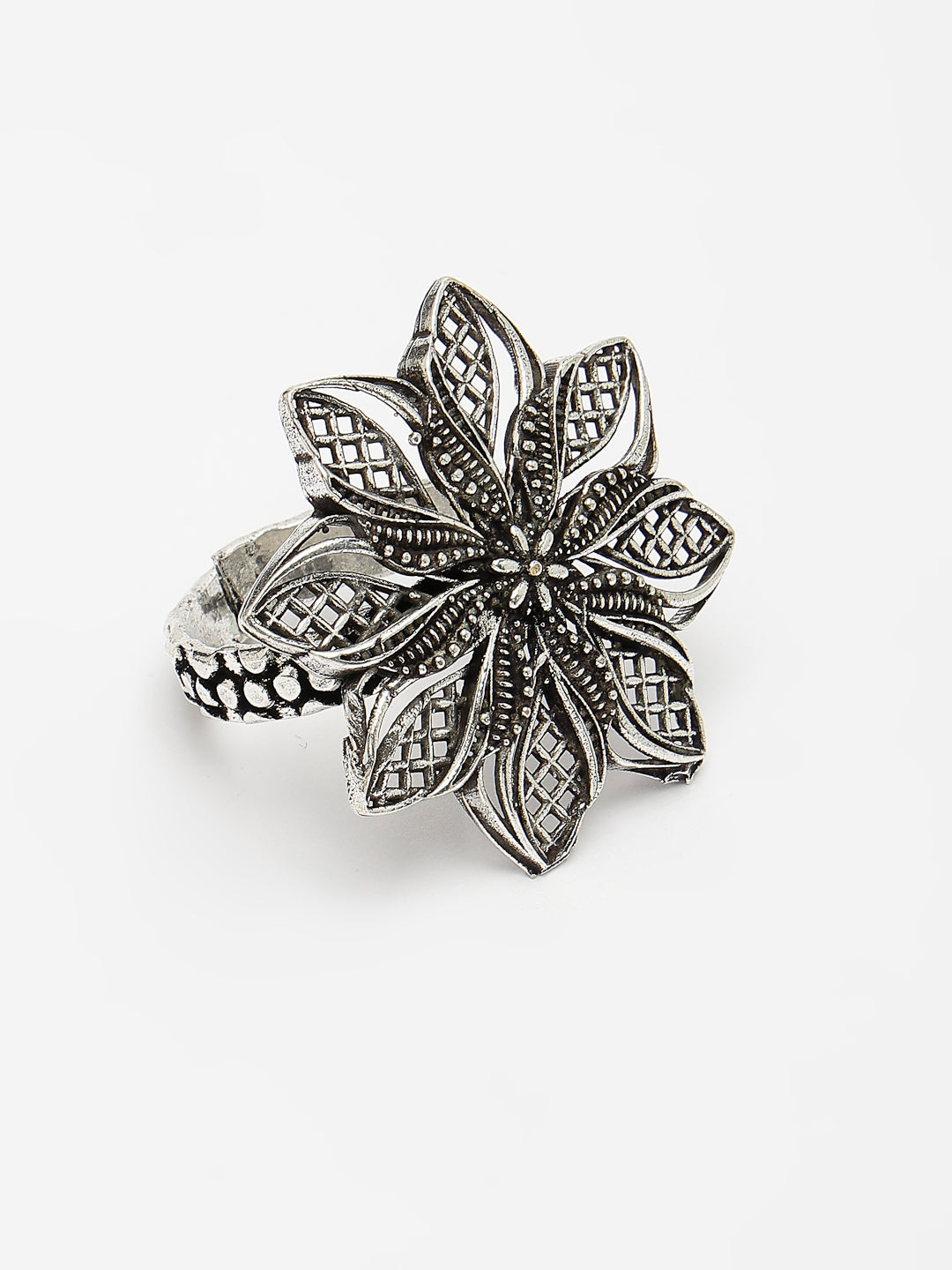 Color_Silver