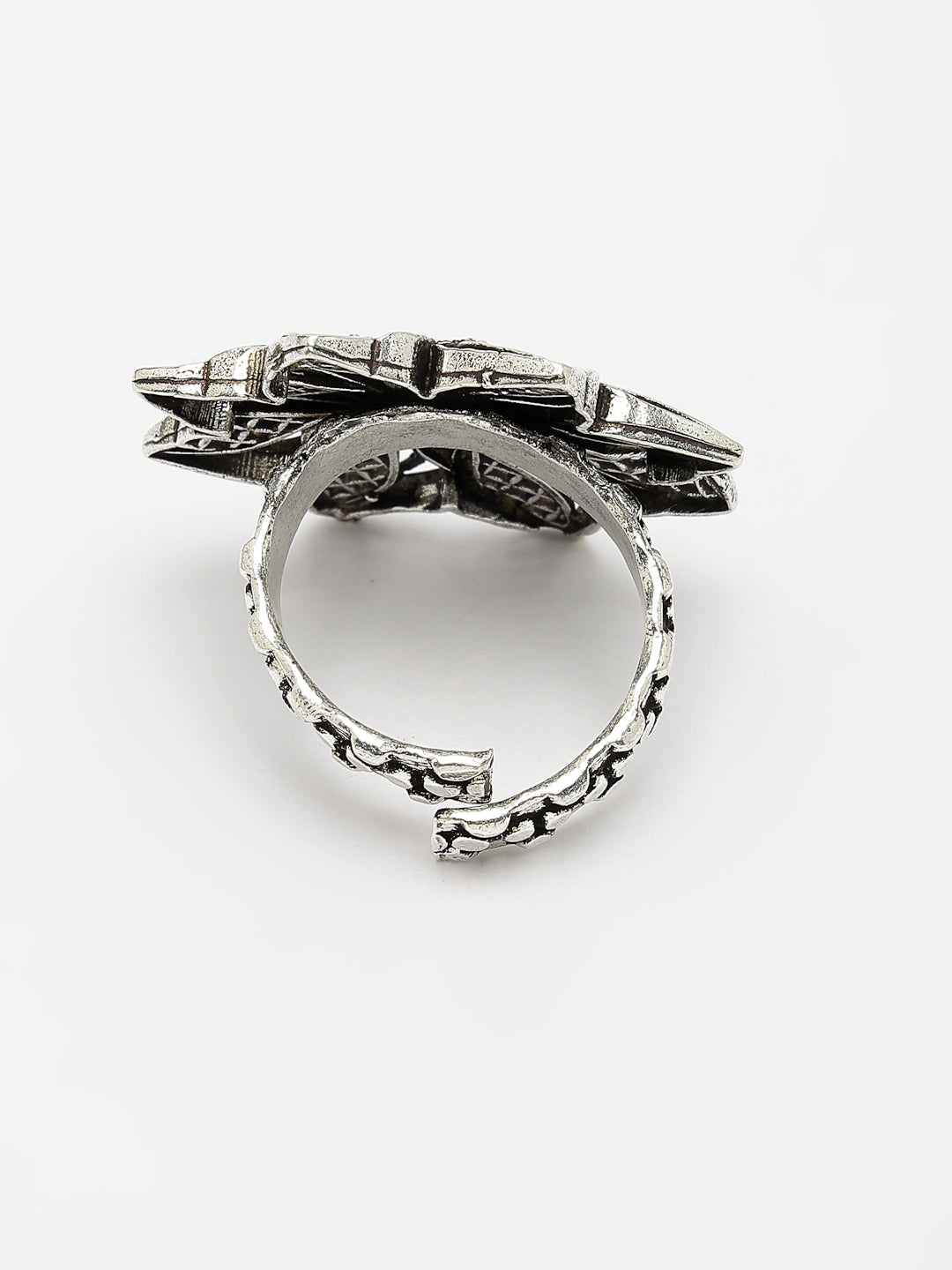 Color_Silver