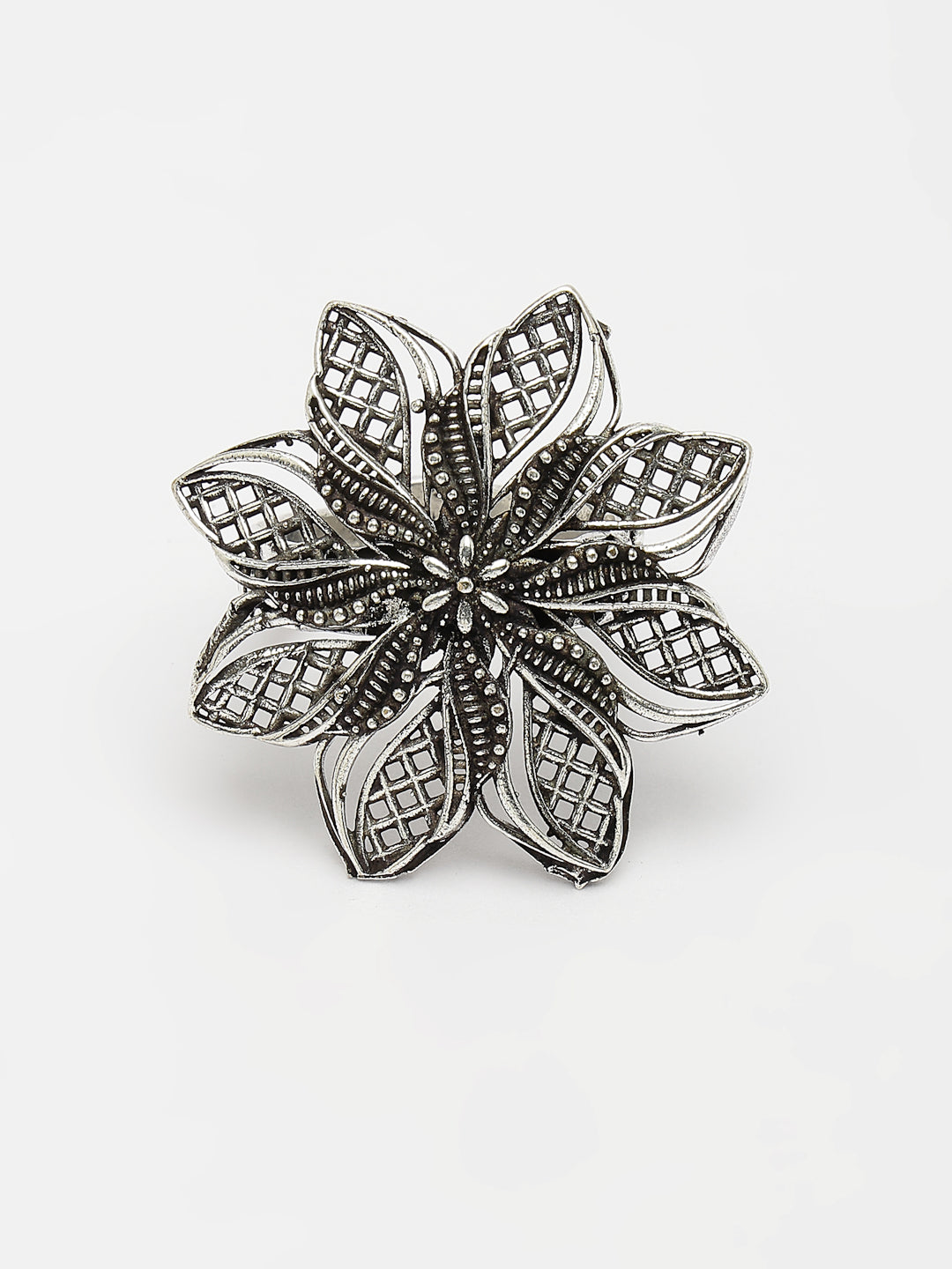Color_Silver