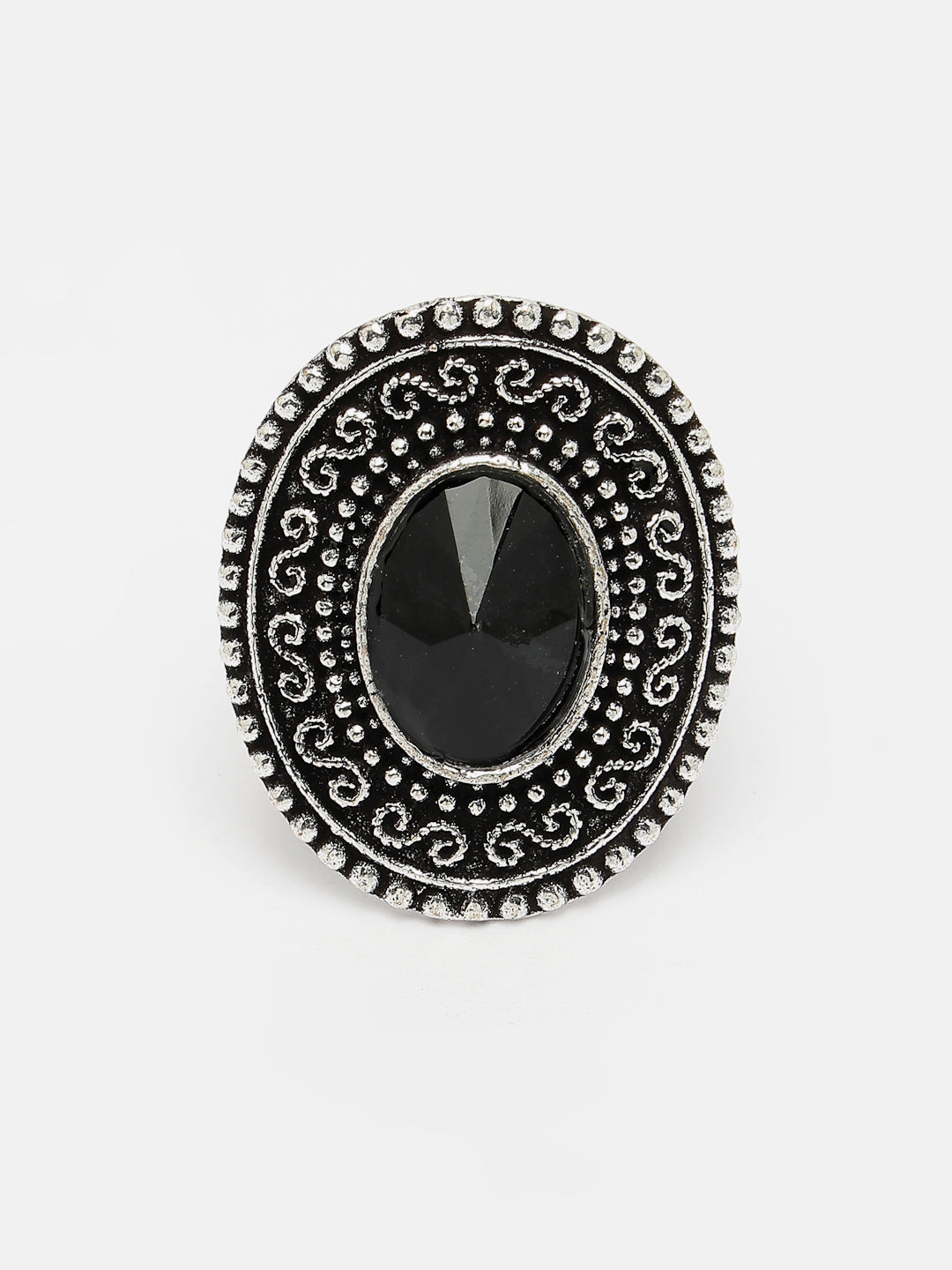 Color_Black