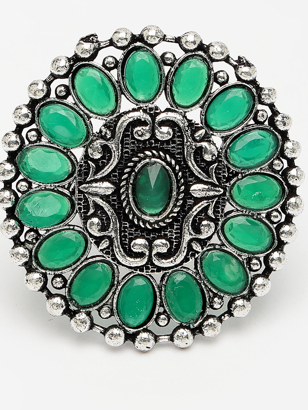 Color_Green