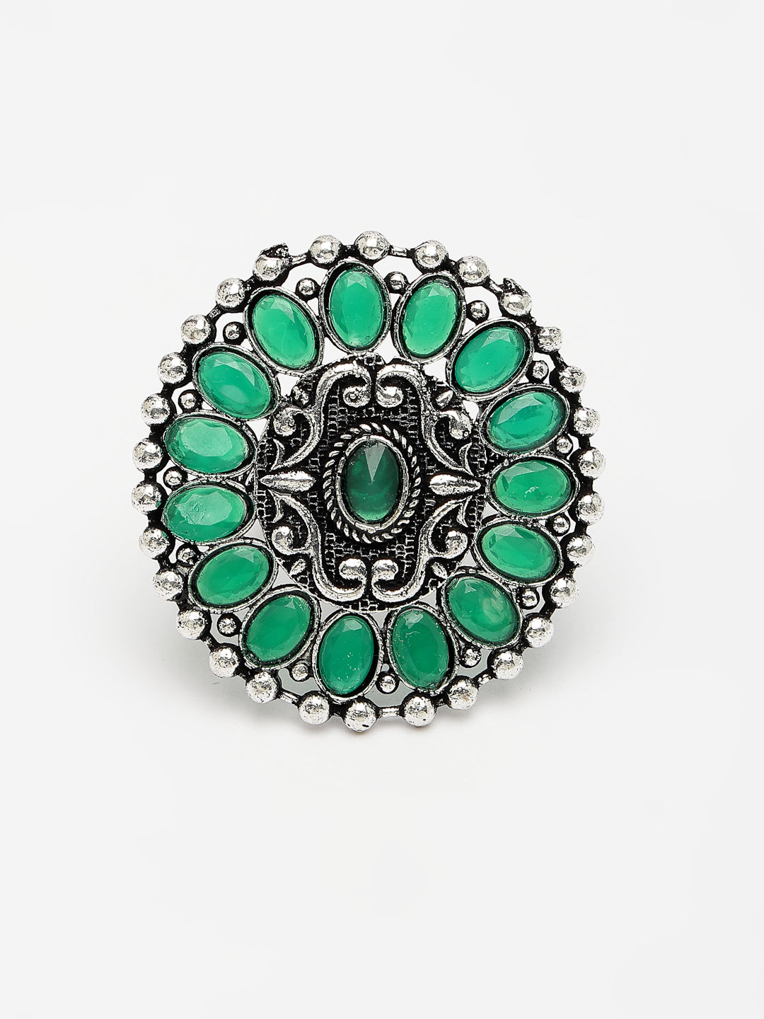 Color_Green